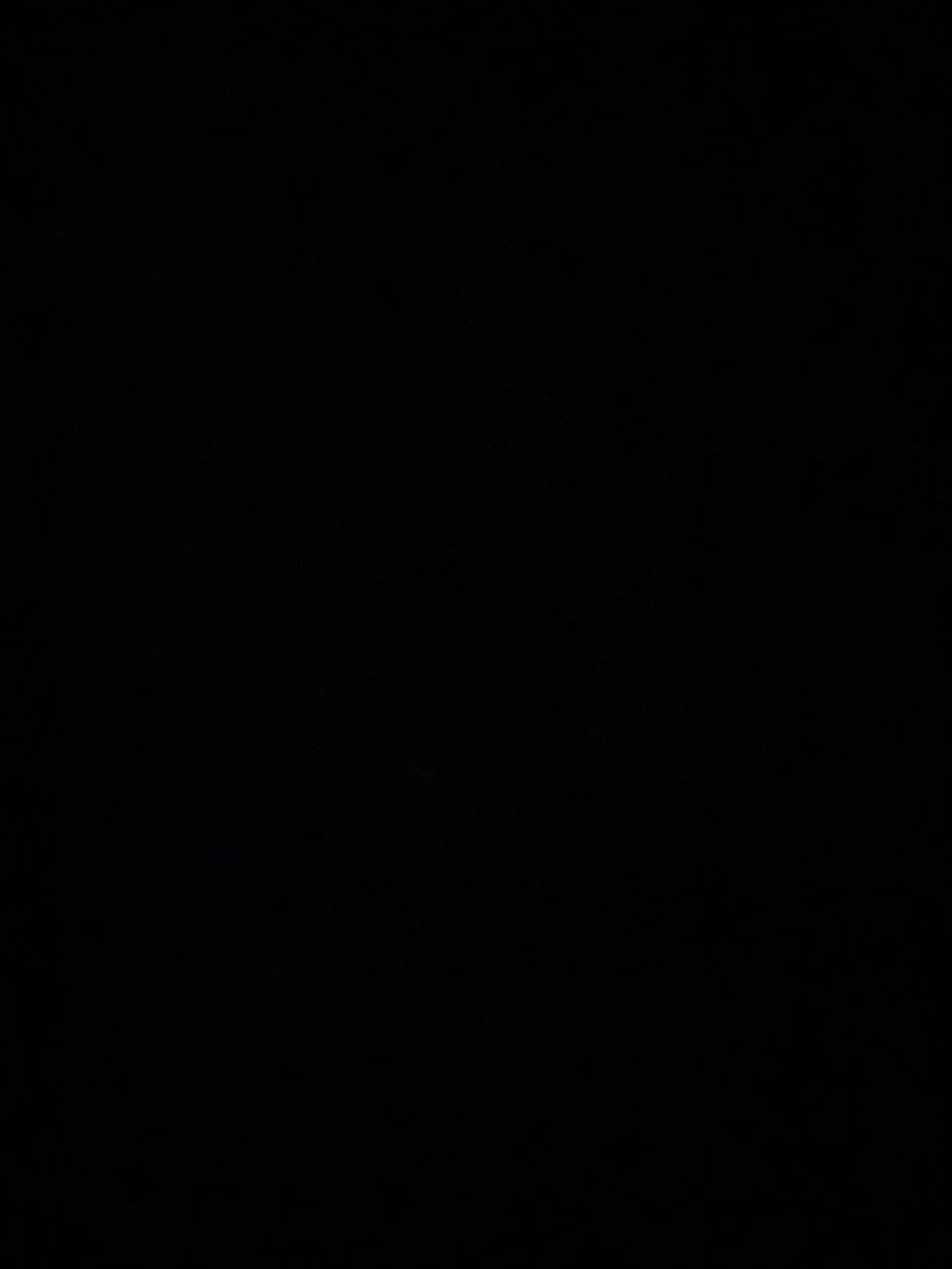 Feetqueen OnlyFans header