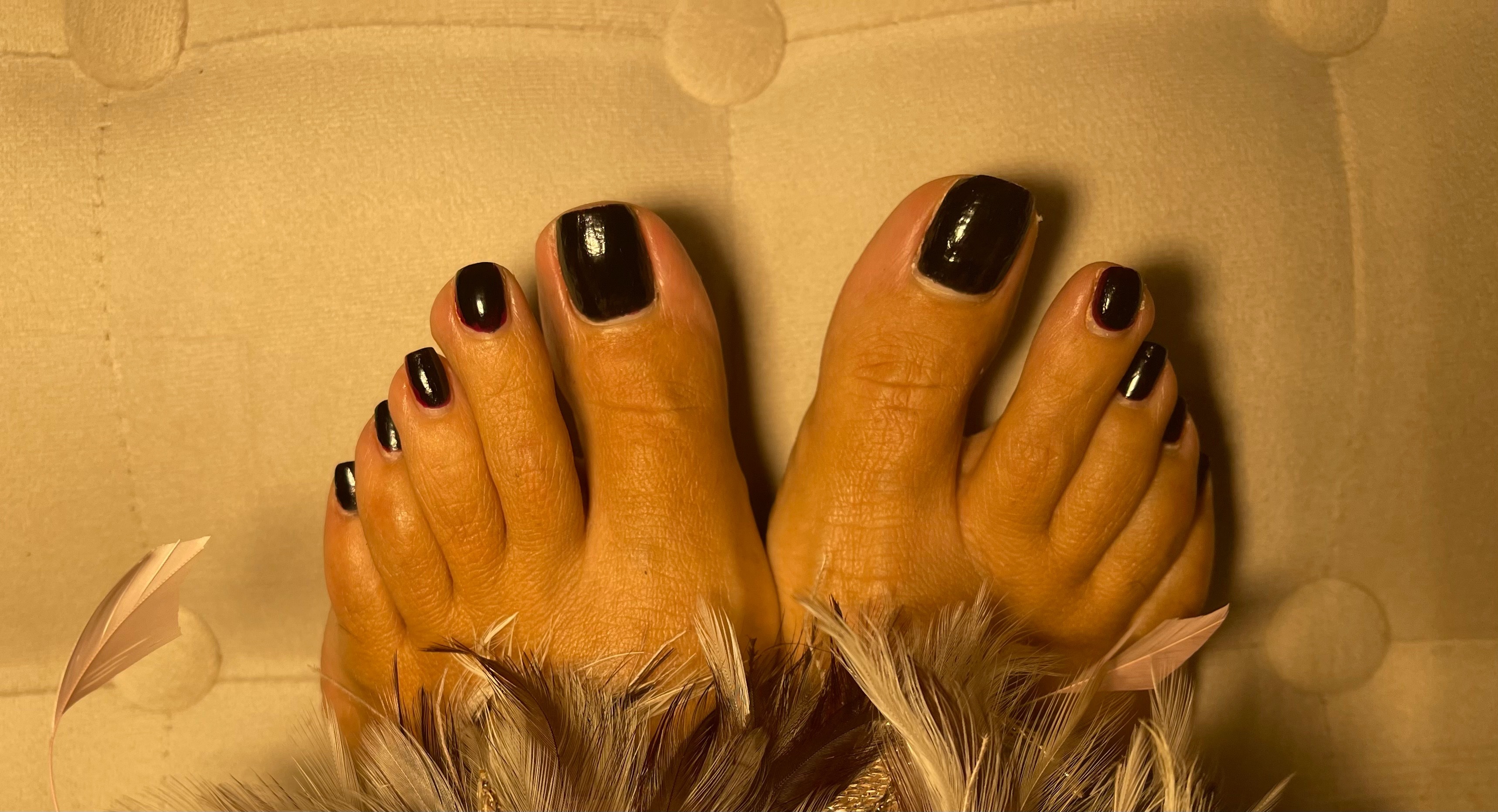 Silvina OnlyFans header