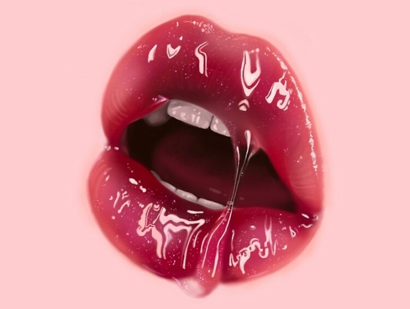 Foot Queen OnlyFans header