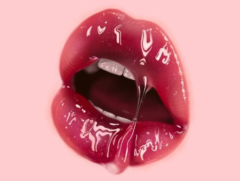 Foot Queen OnlyFans header