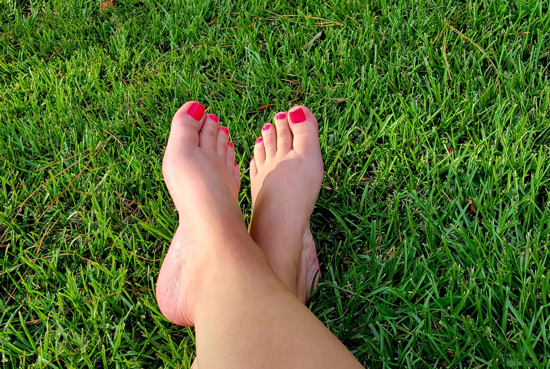 Rose Goddess OnlyFans header