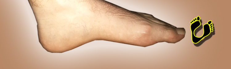 Foots R Us OnlyFans header