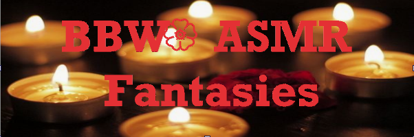 Arkasia OnlyFans header