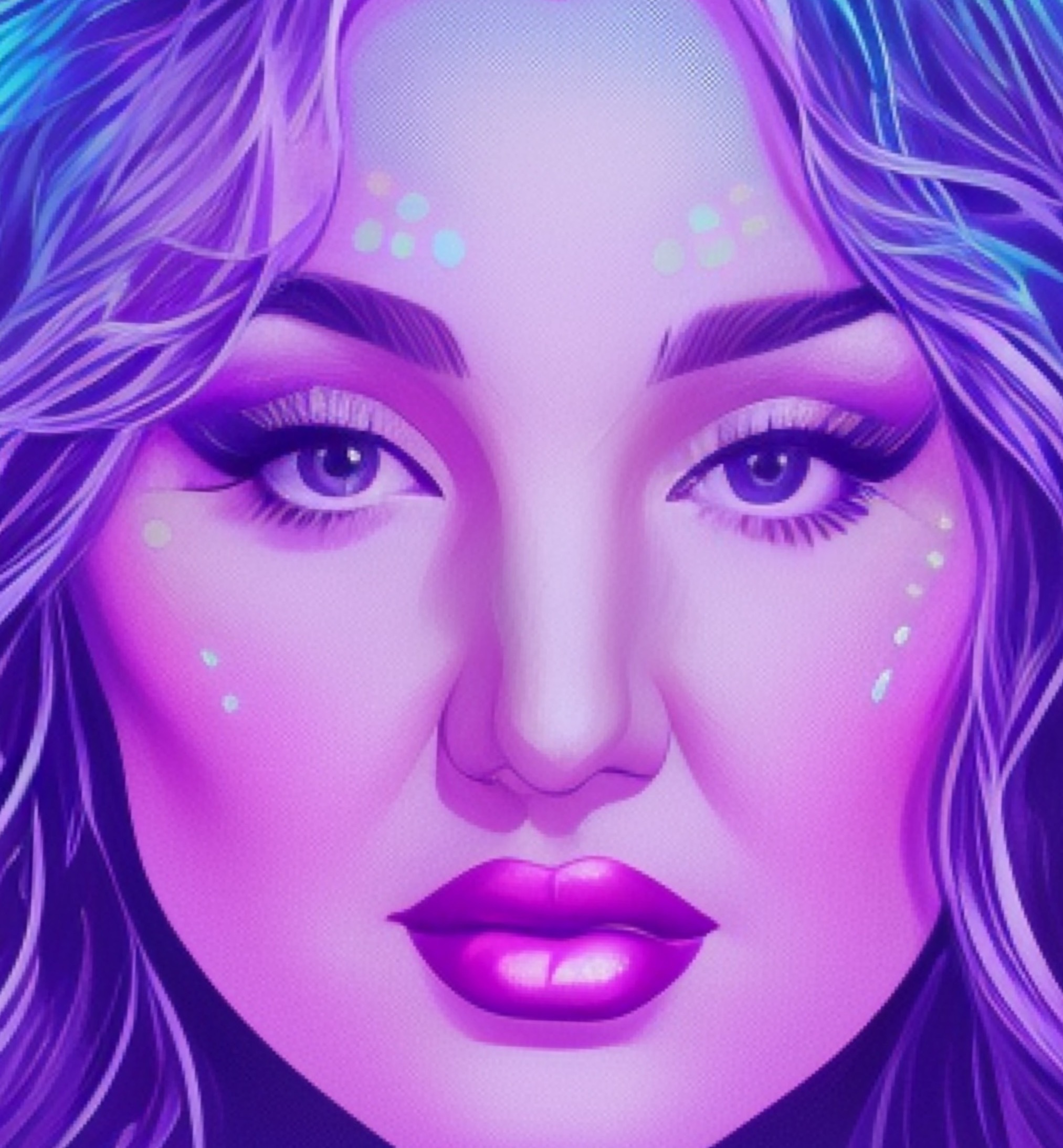 Miss Secret OnlyFans header