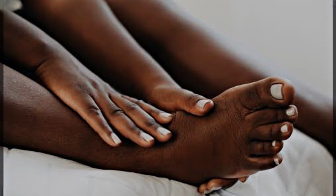 Jessica Costa OnlyFans header