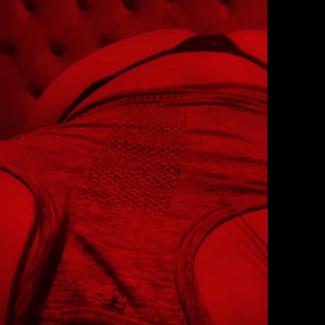 Fantasías a tus pies - Exclusivo, íntimo OnlyFans header