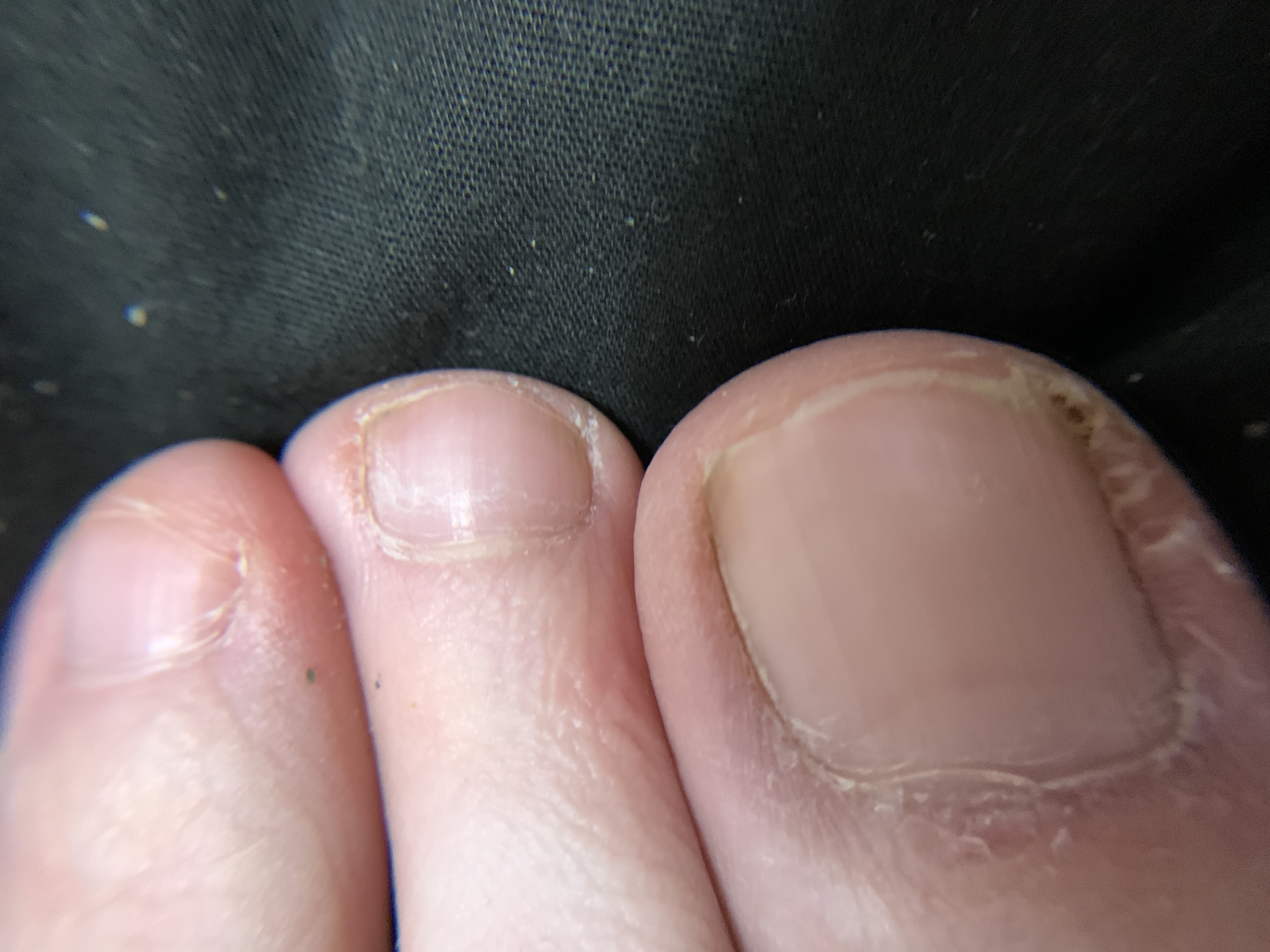 Jimmy Shoo OnlyFans header