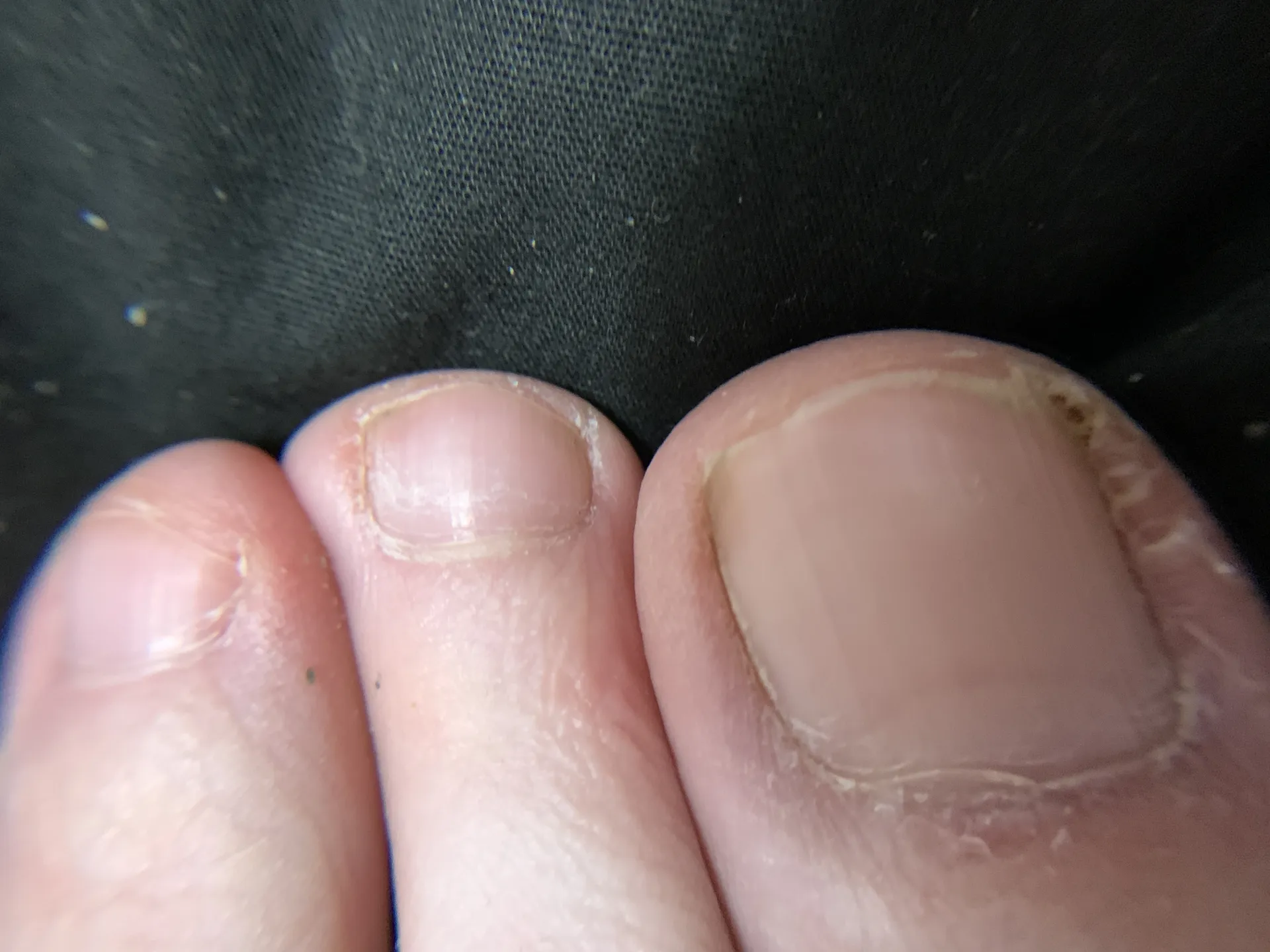 Jimmy Shoo OnlyFans header