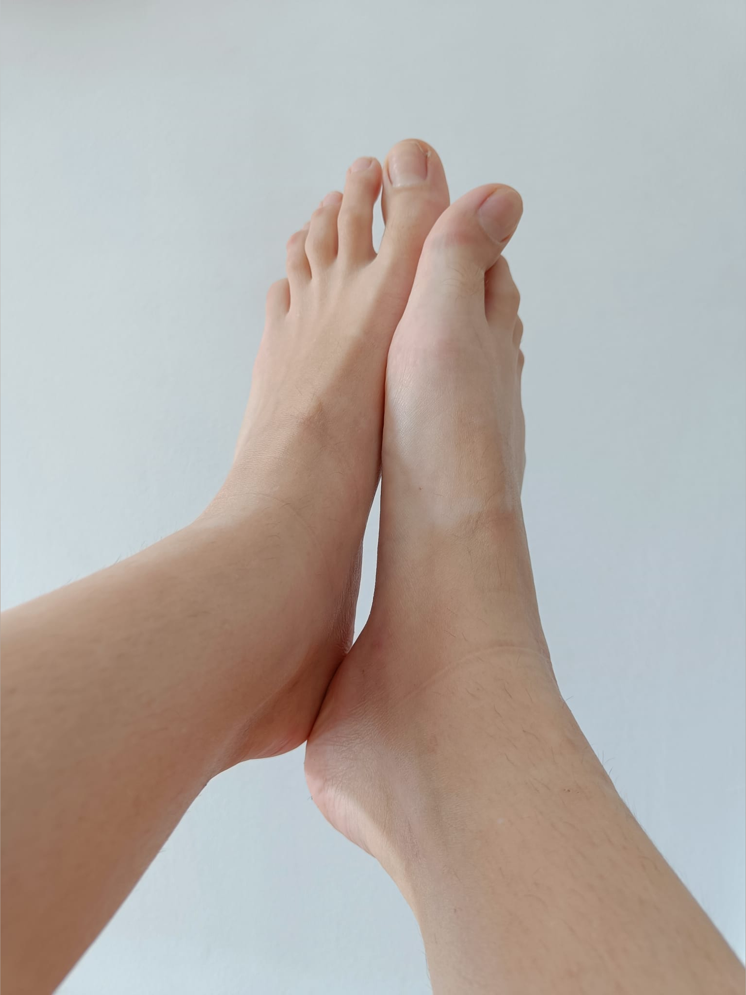 footshop OnlyFans header