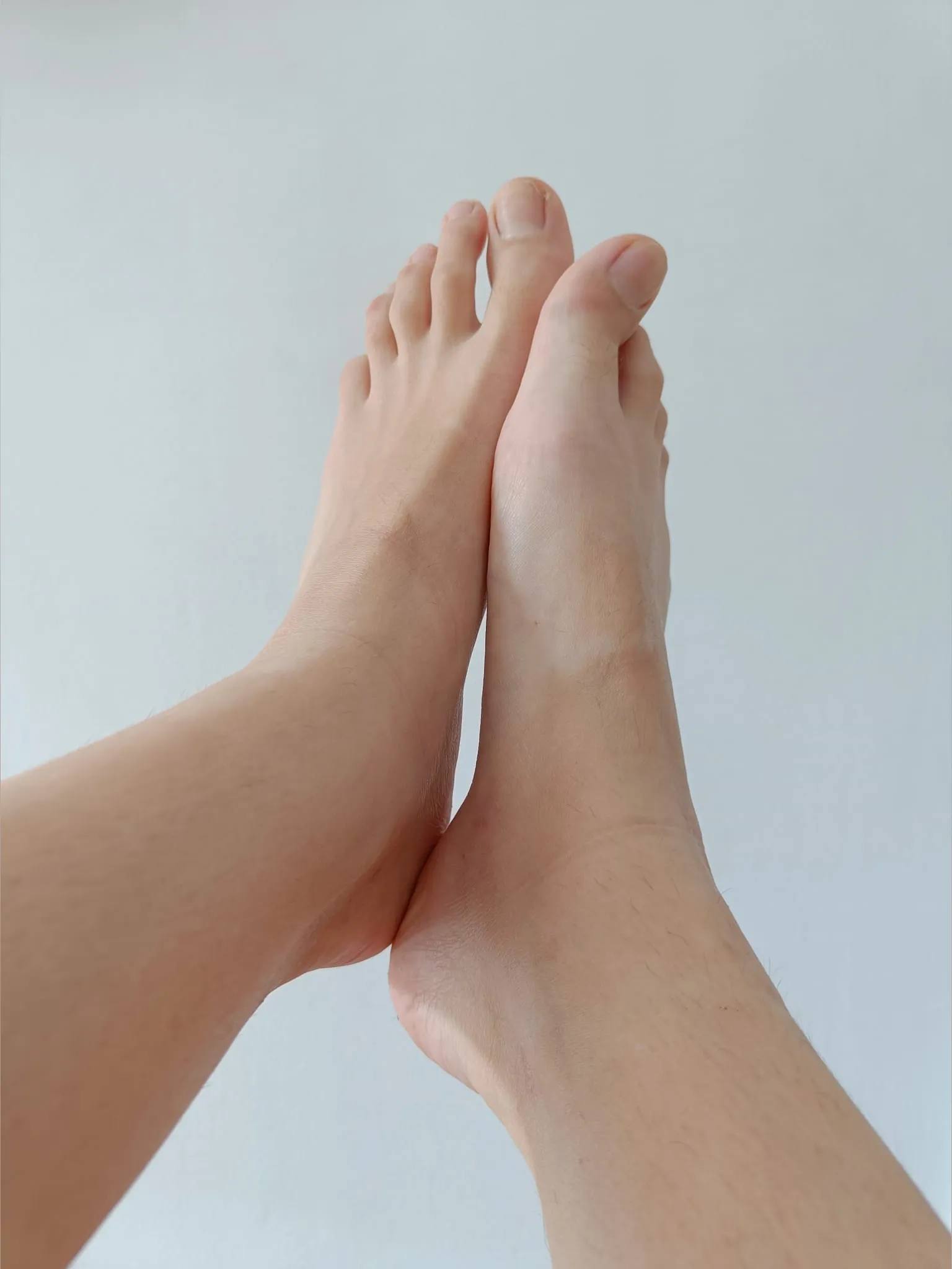 footshop OnlyFans header