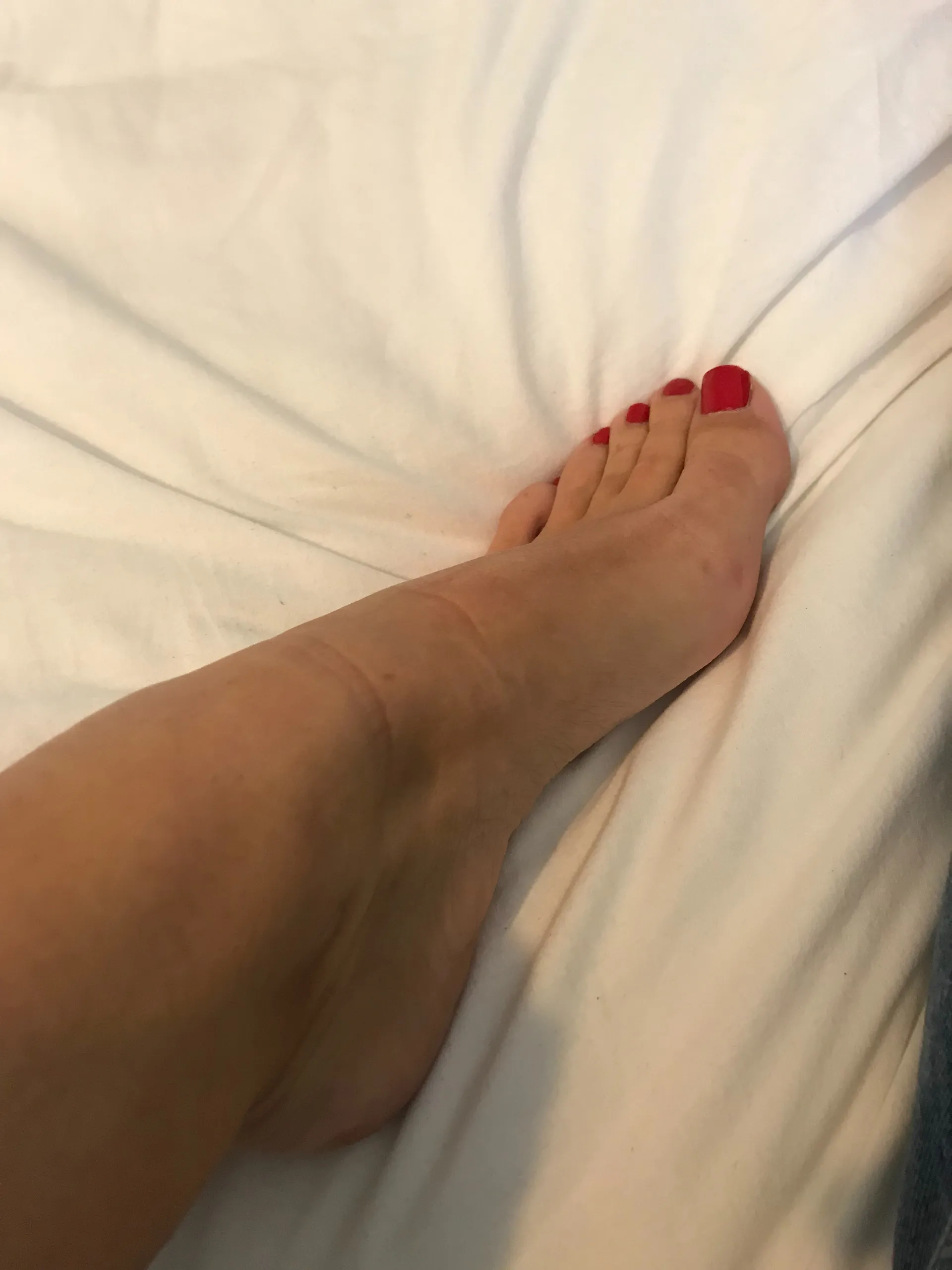 Footsi123 OnlyFans header