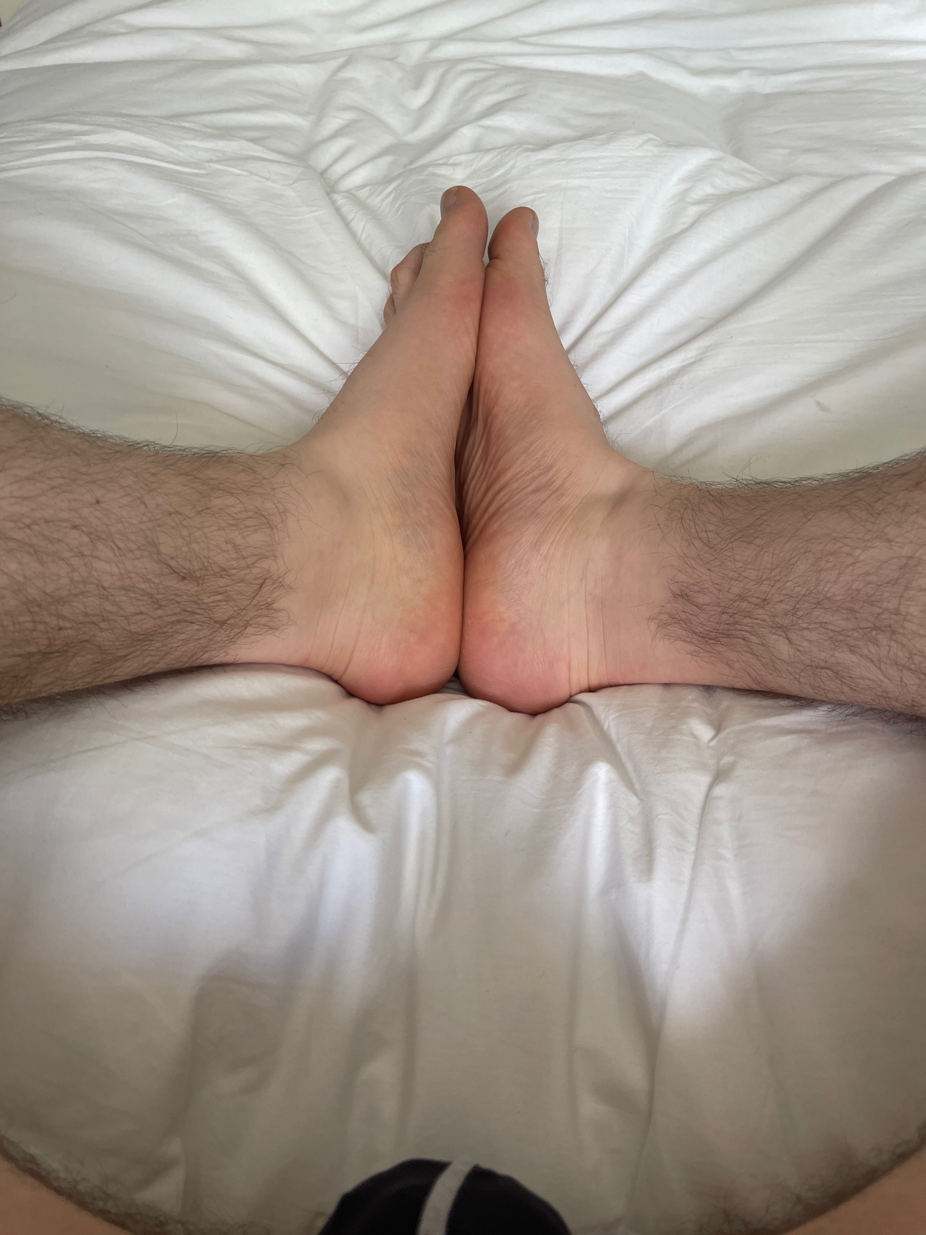 Bums, Legs, Feet and Muscular calfs. OnlyFans header