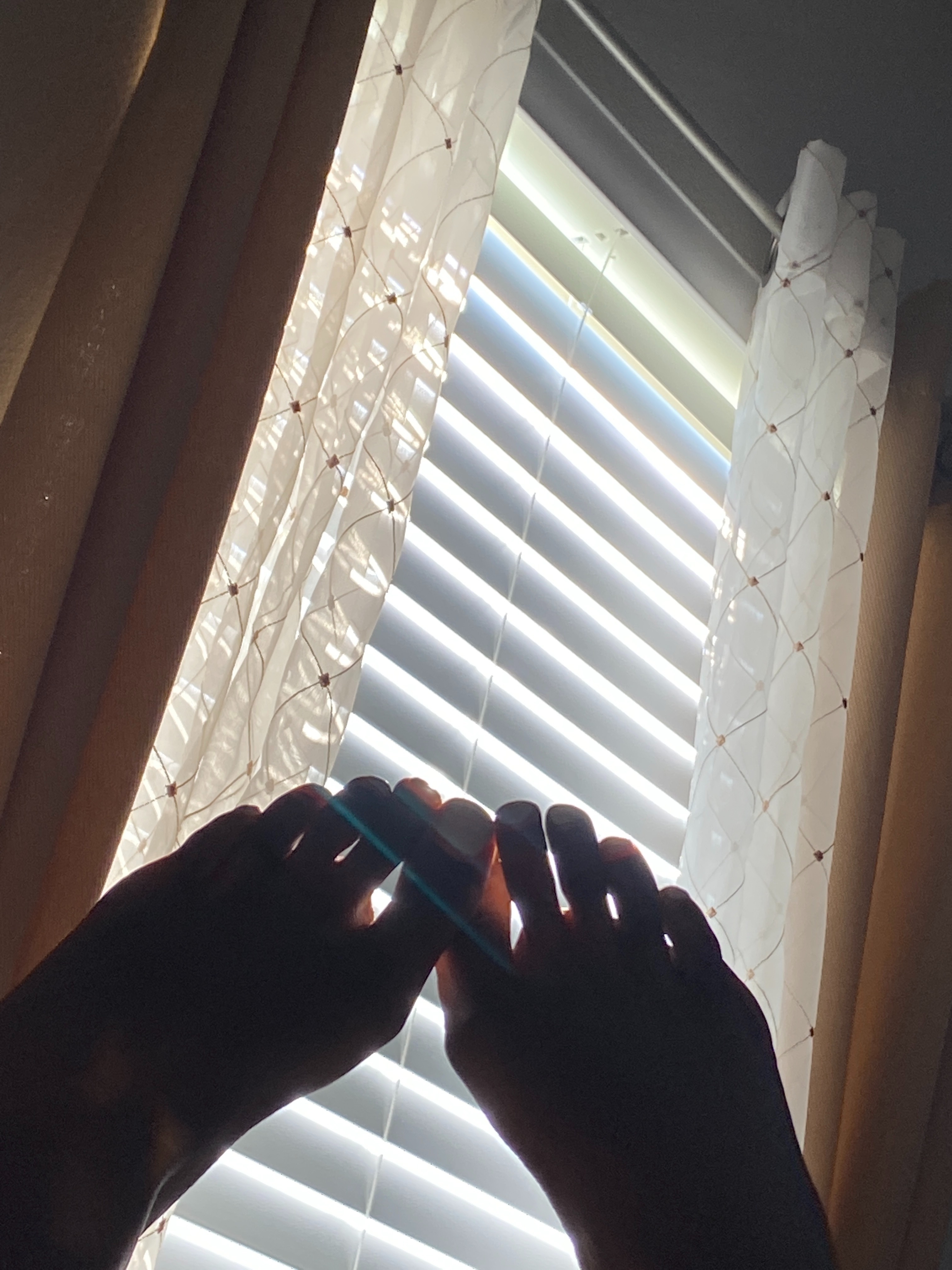 Foostie Monster OnlyFans header