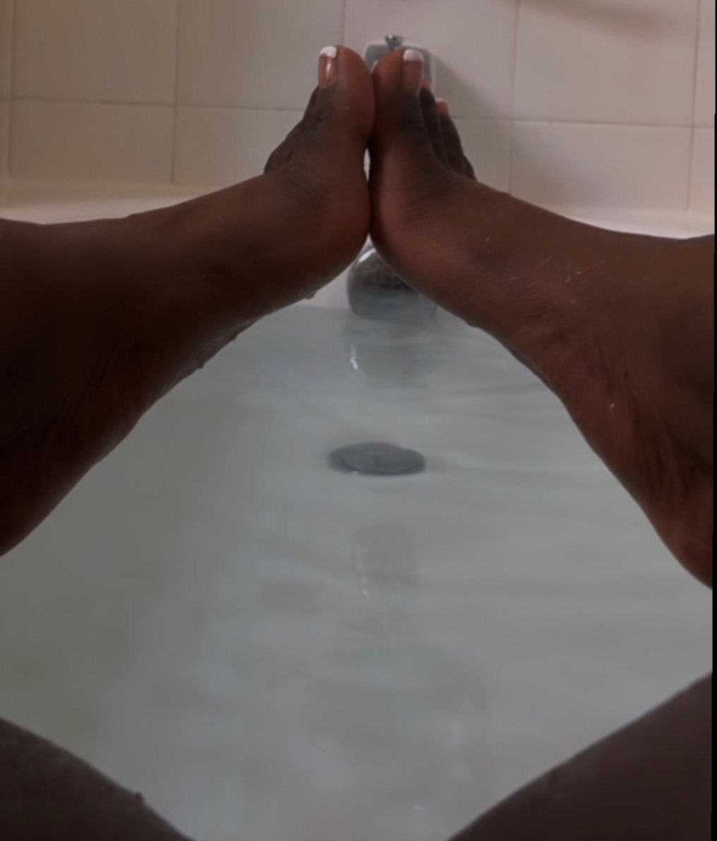💖 twinkle toes 💖 OnlyFans