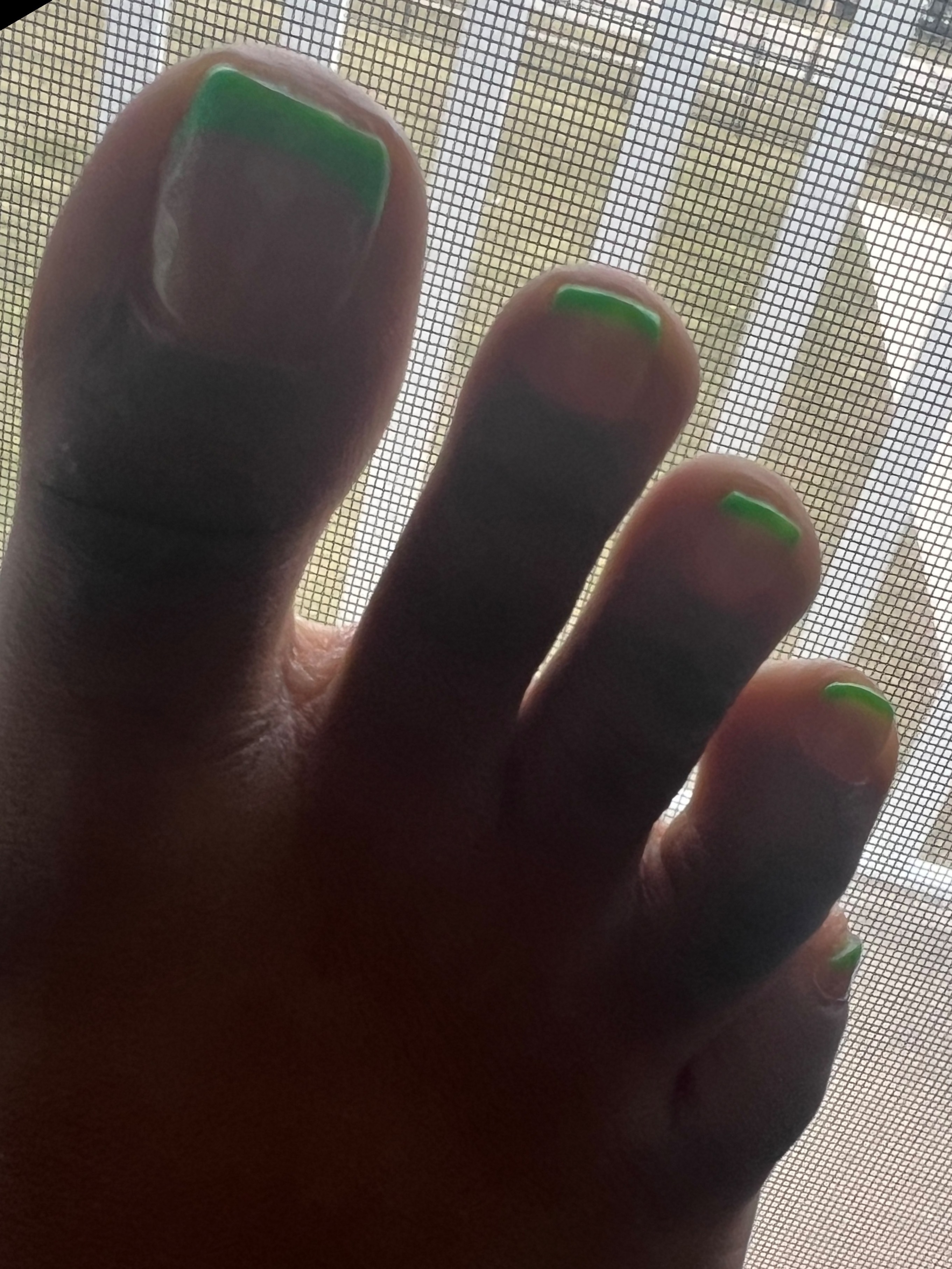 💖 twinkle toes 💖 OnlyFans header