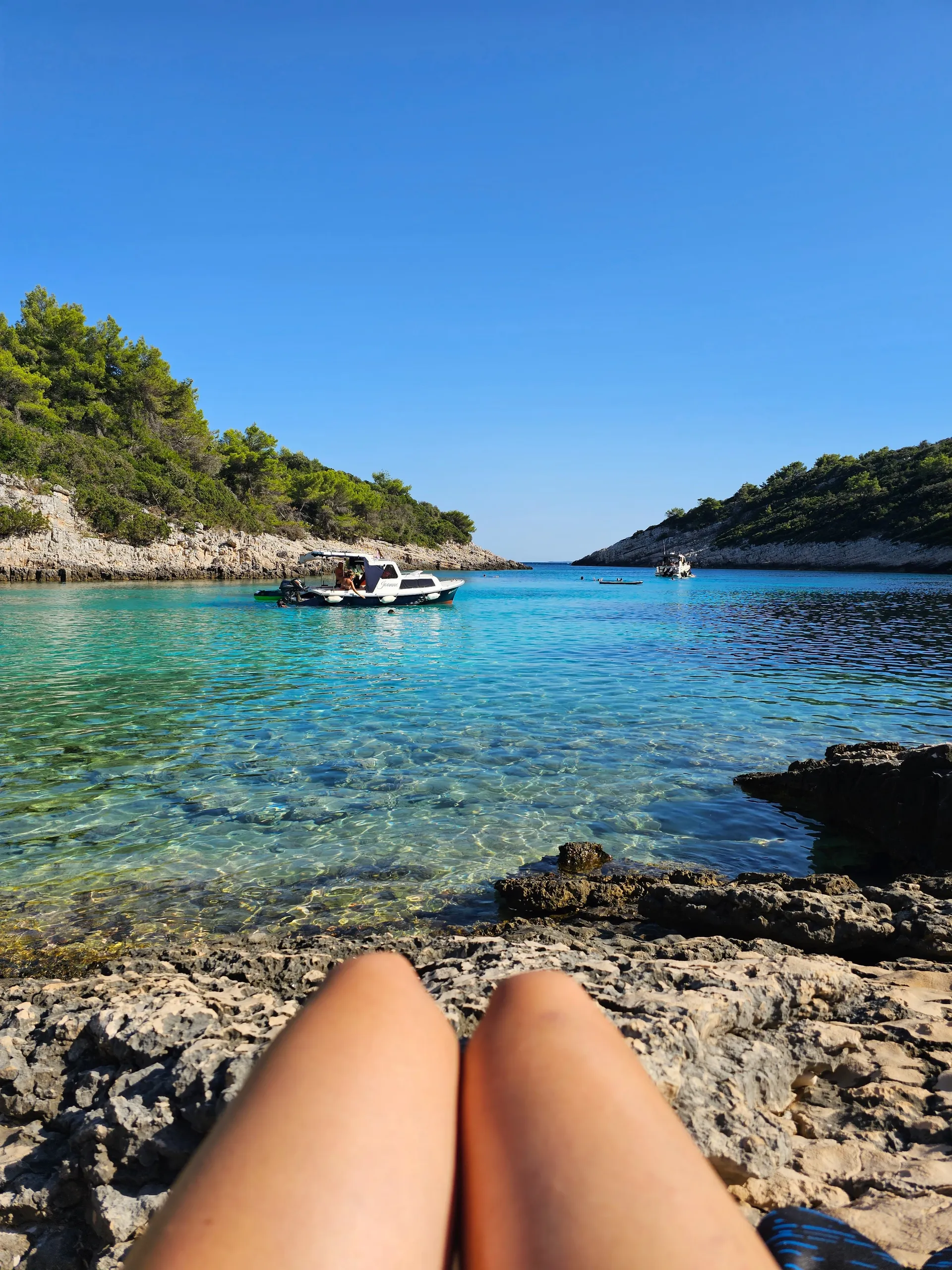 Footsie OnlyFans header