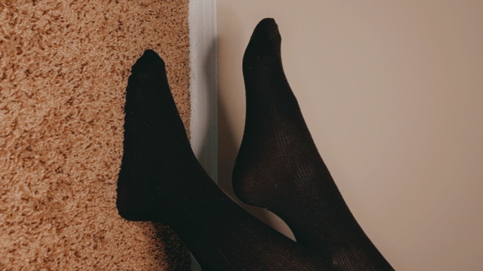 Footsie8008 OnlyFans header