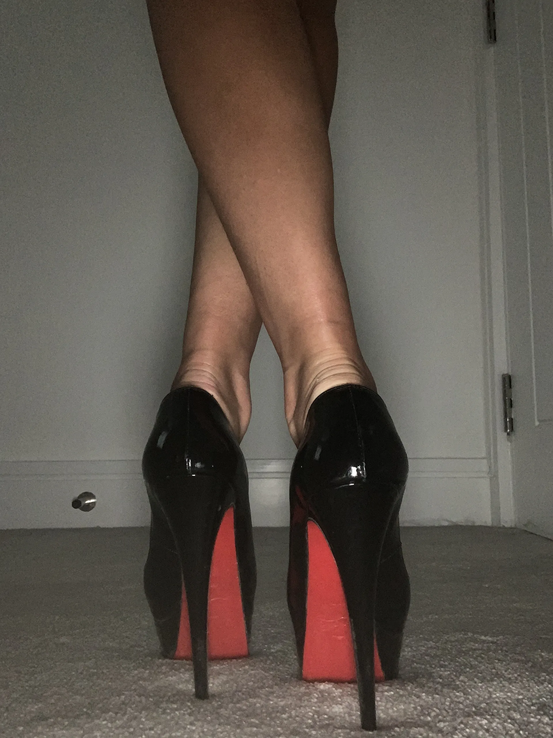 Footsie91 OnlyFans header