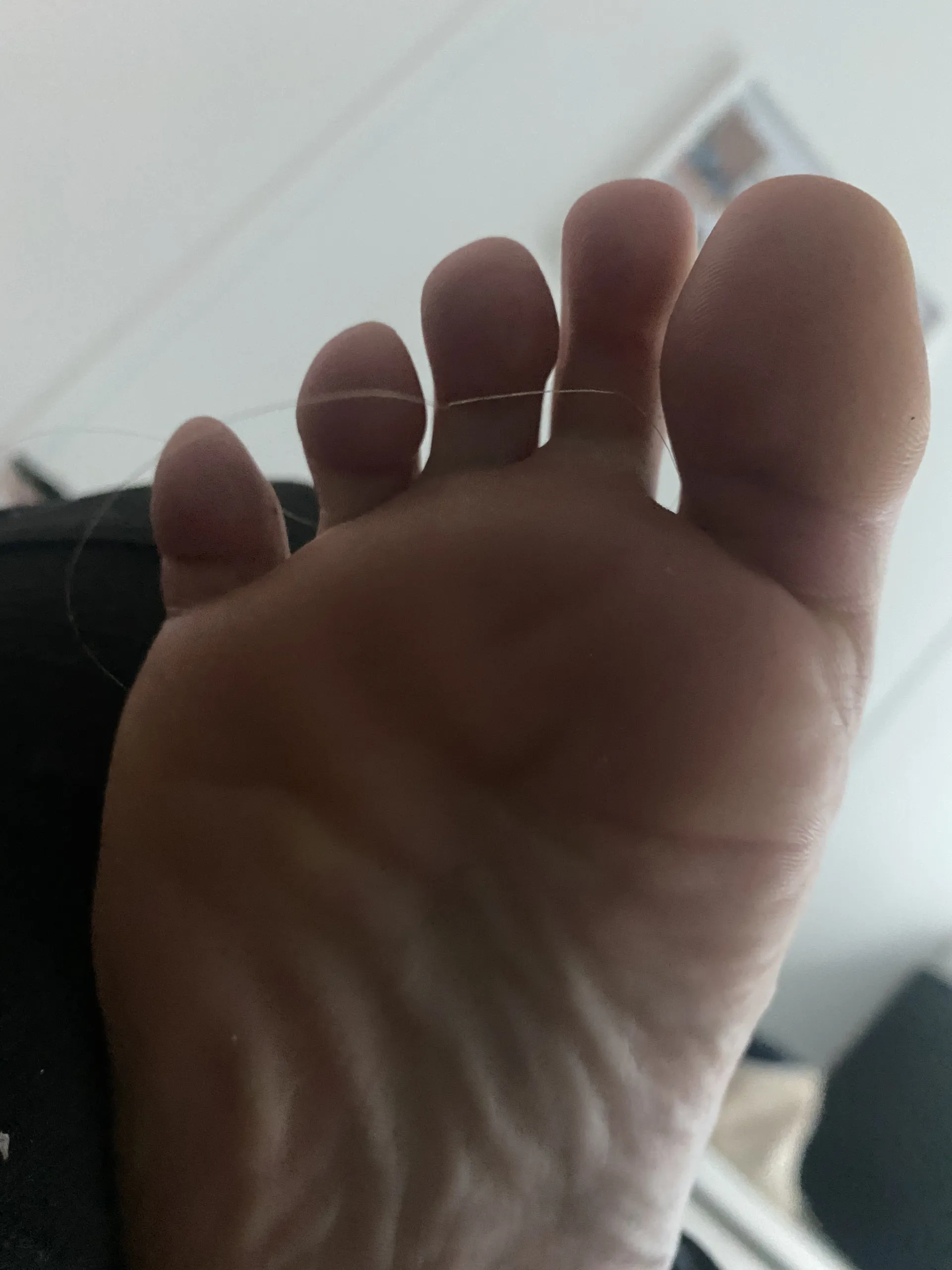 lily OnlyFans header