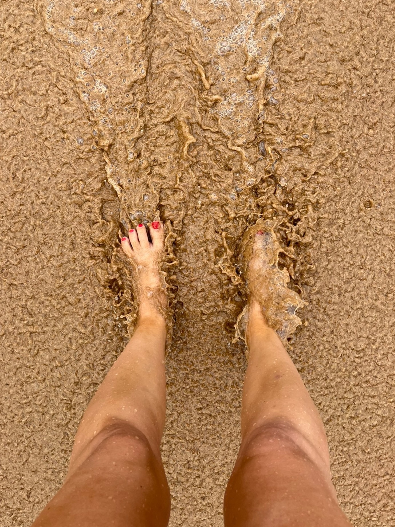 Footsie OnlyFans header