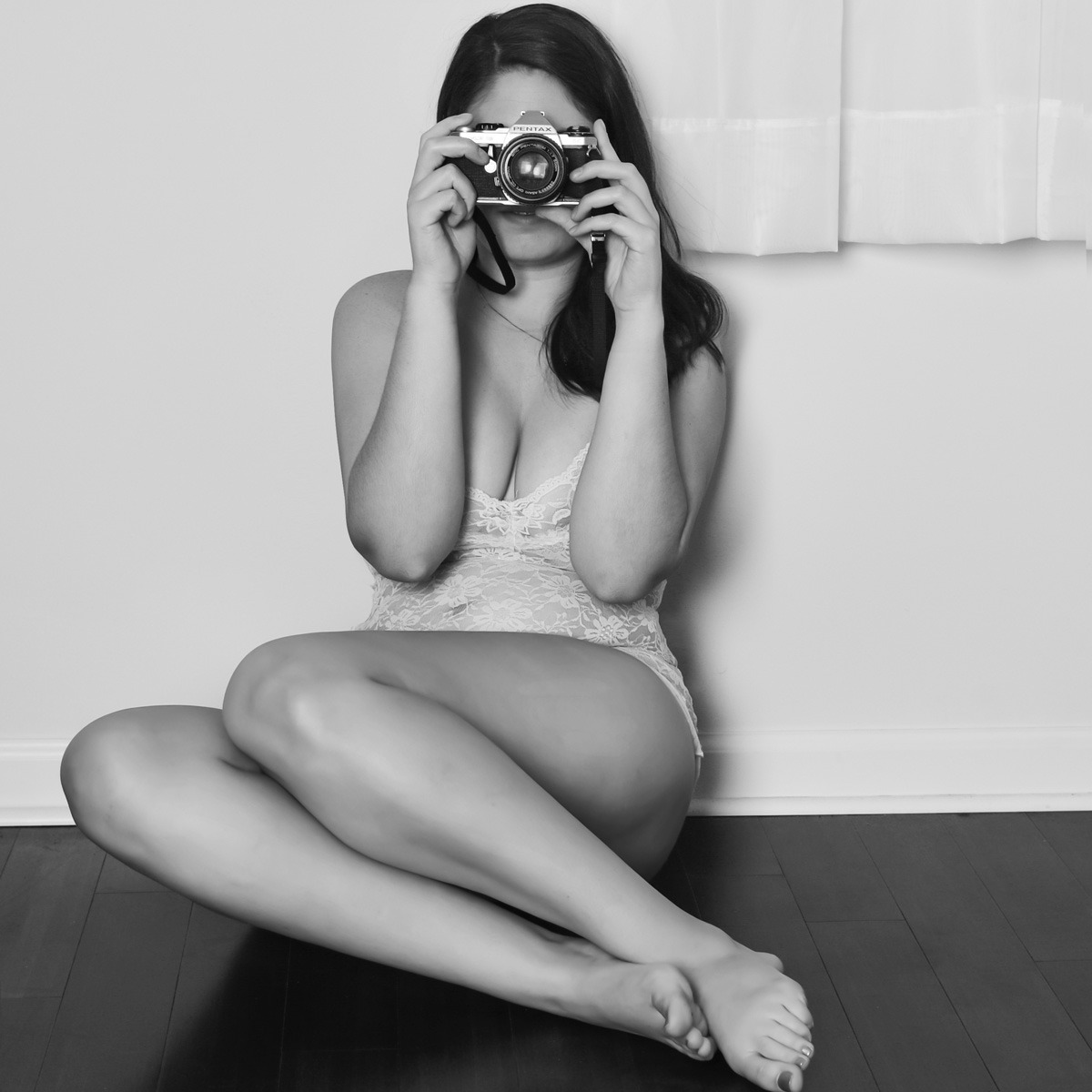 Lindsey Taylor OnlyFans