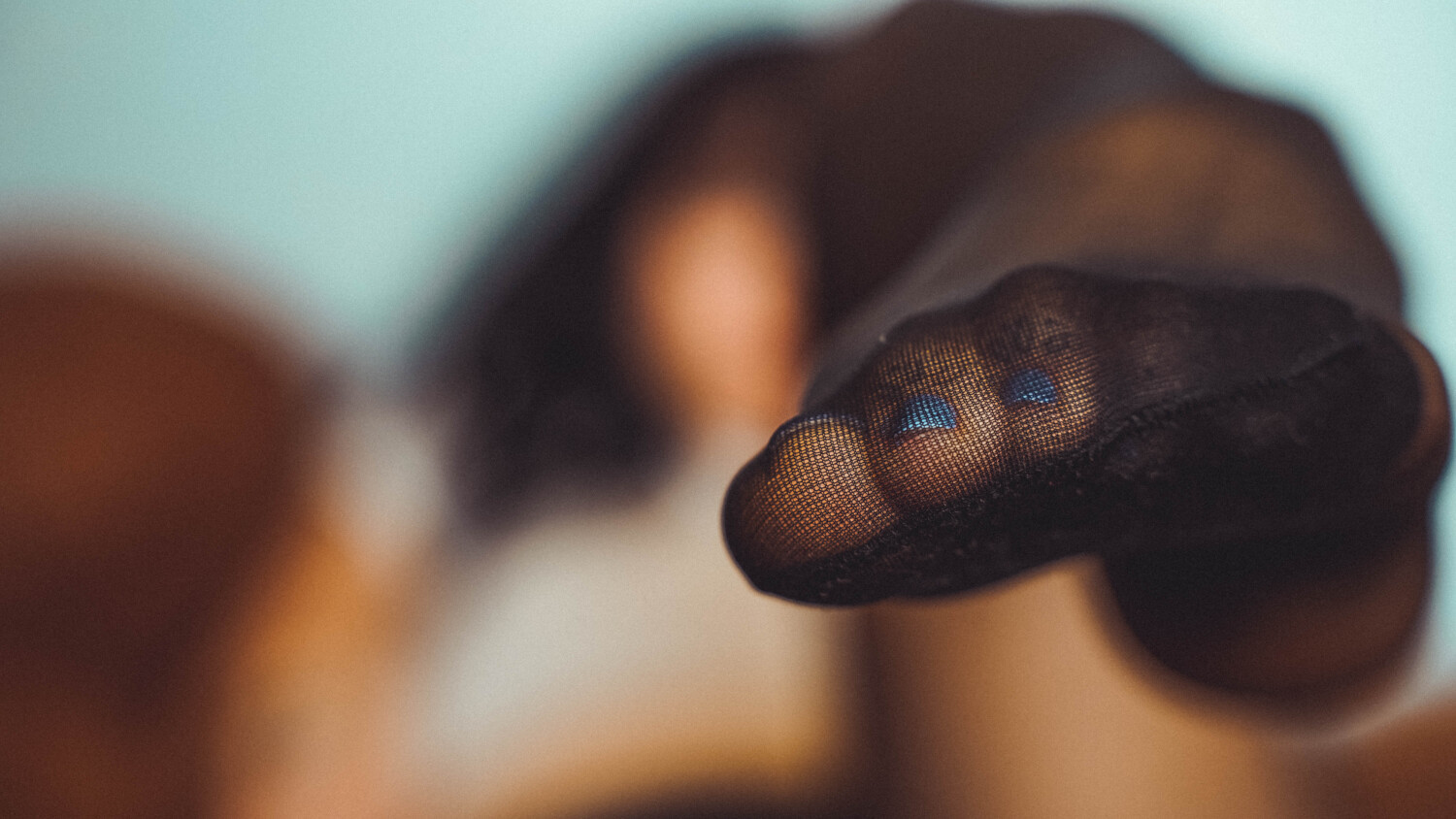 FE¥A ♥ OnlyFans header