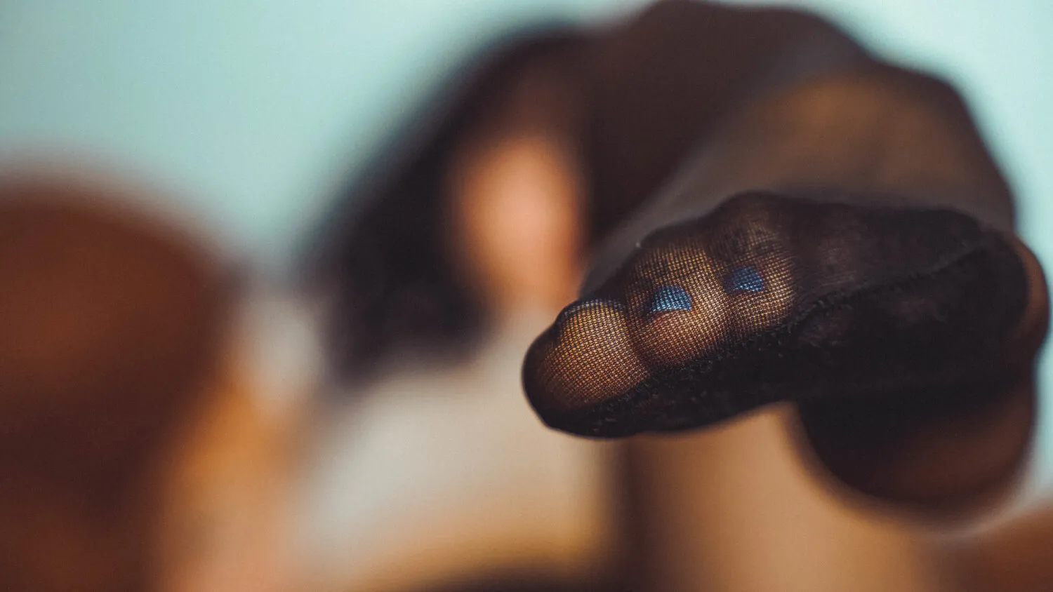 FE¥A ♥ OnlyFans header