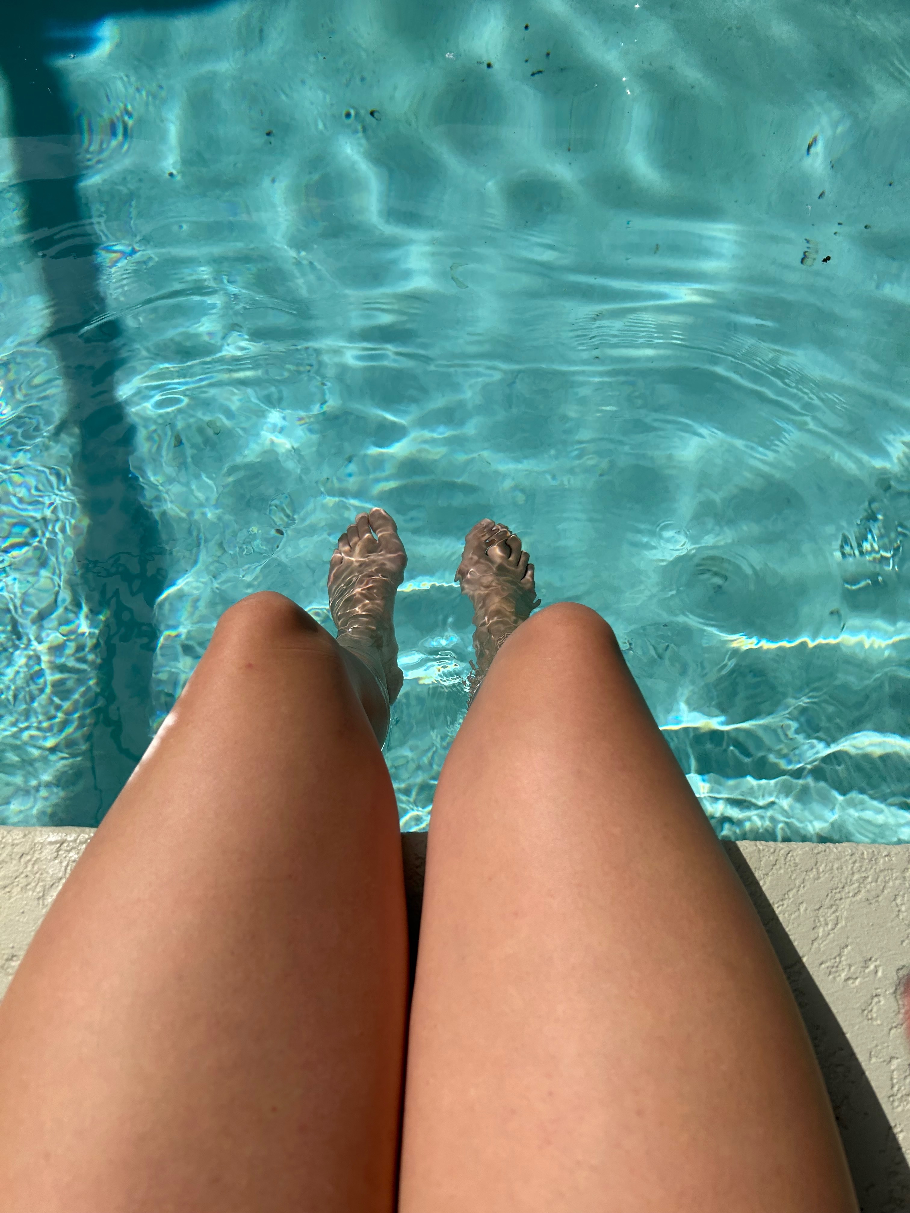 Footsie Foot Sis OnlyFans