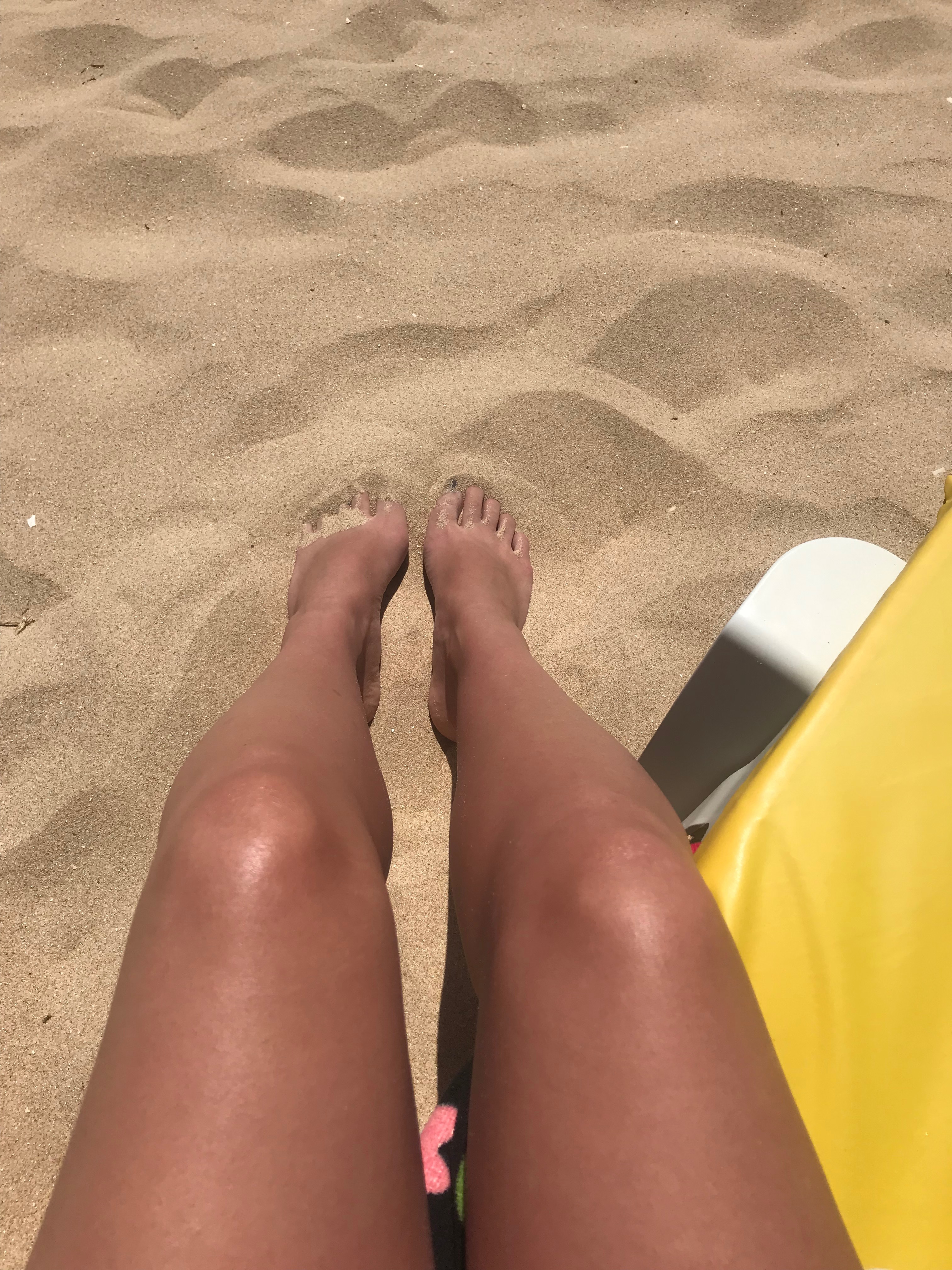 Footsie Foot Sis OnlyFans header
