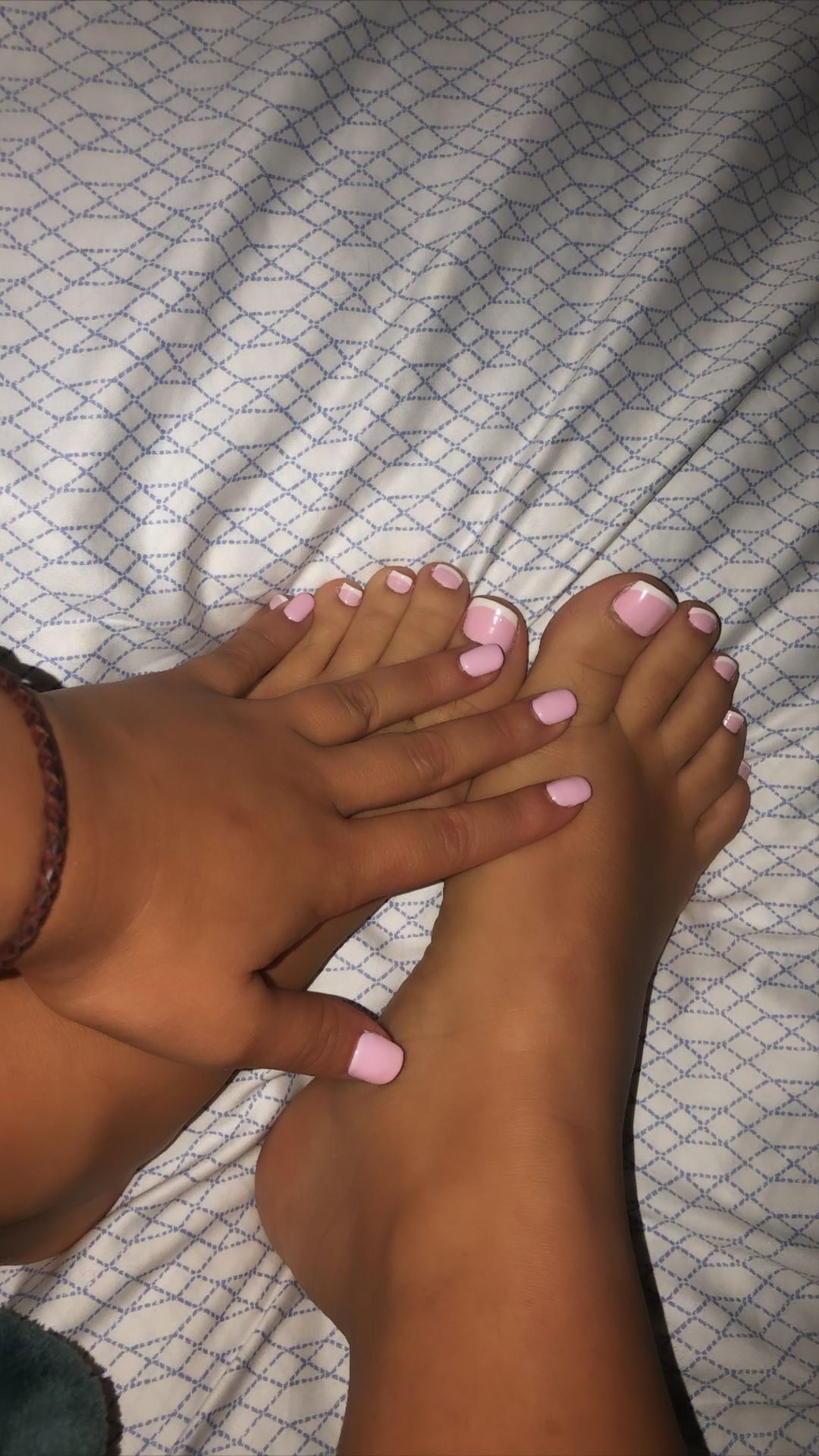 LolaBelle OnlyFans header