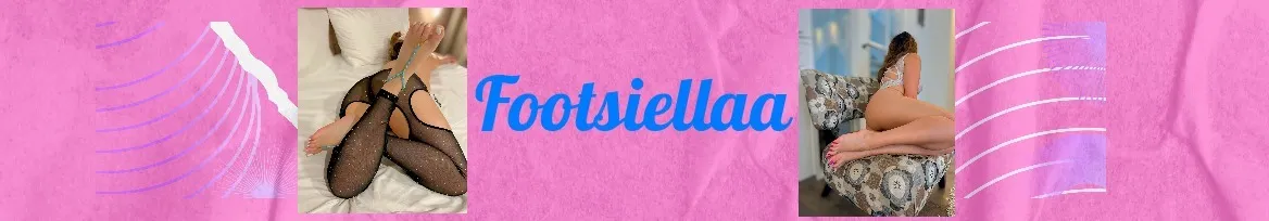 Ella OnlyFans header