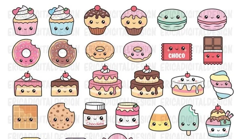 Kayla Brown OnlyFans header