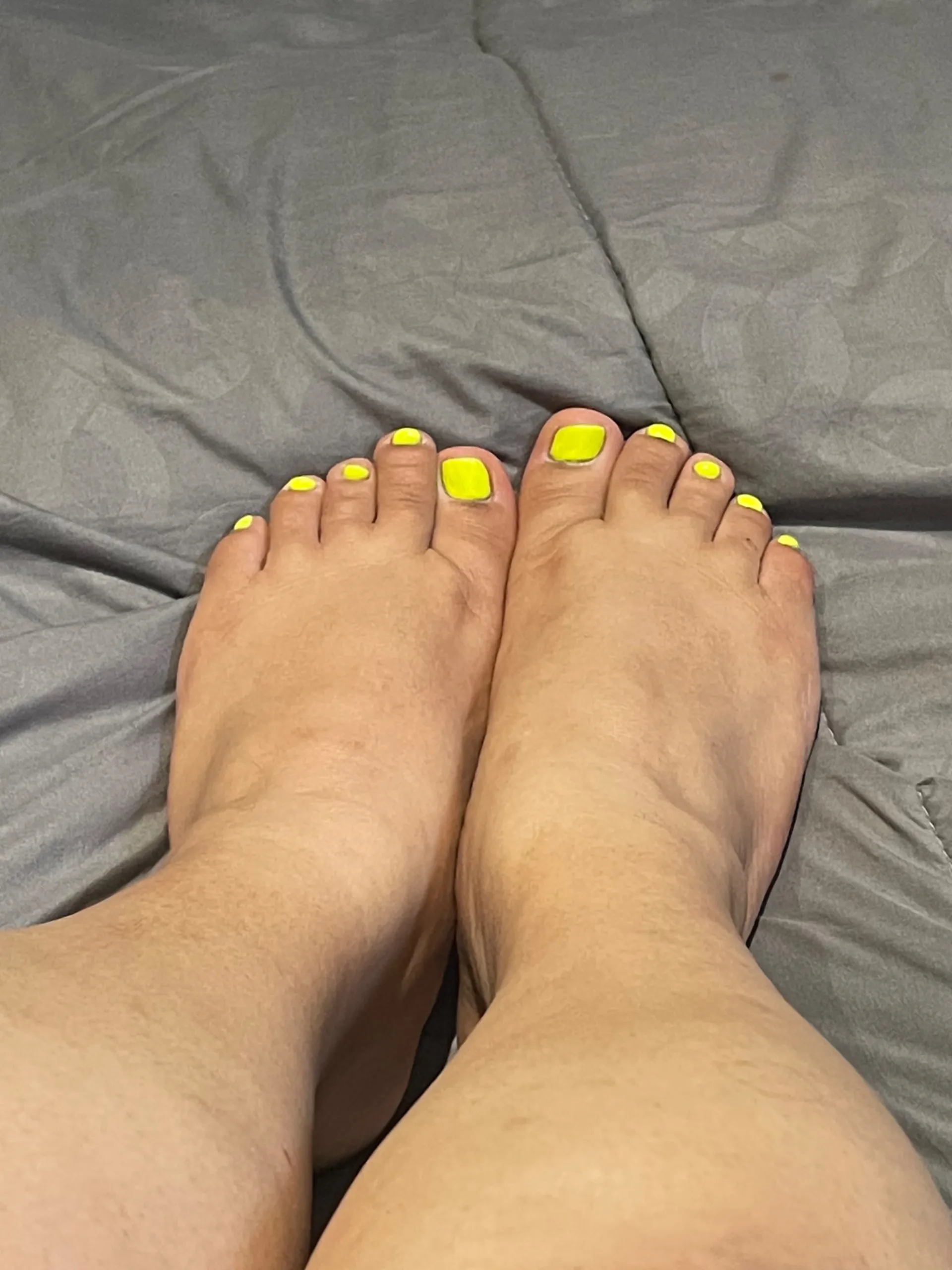 Dezi Mae OnlyFans header