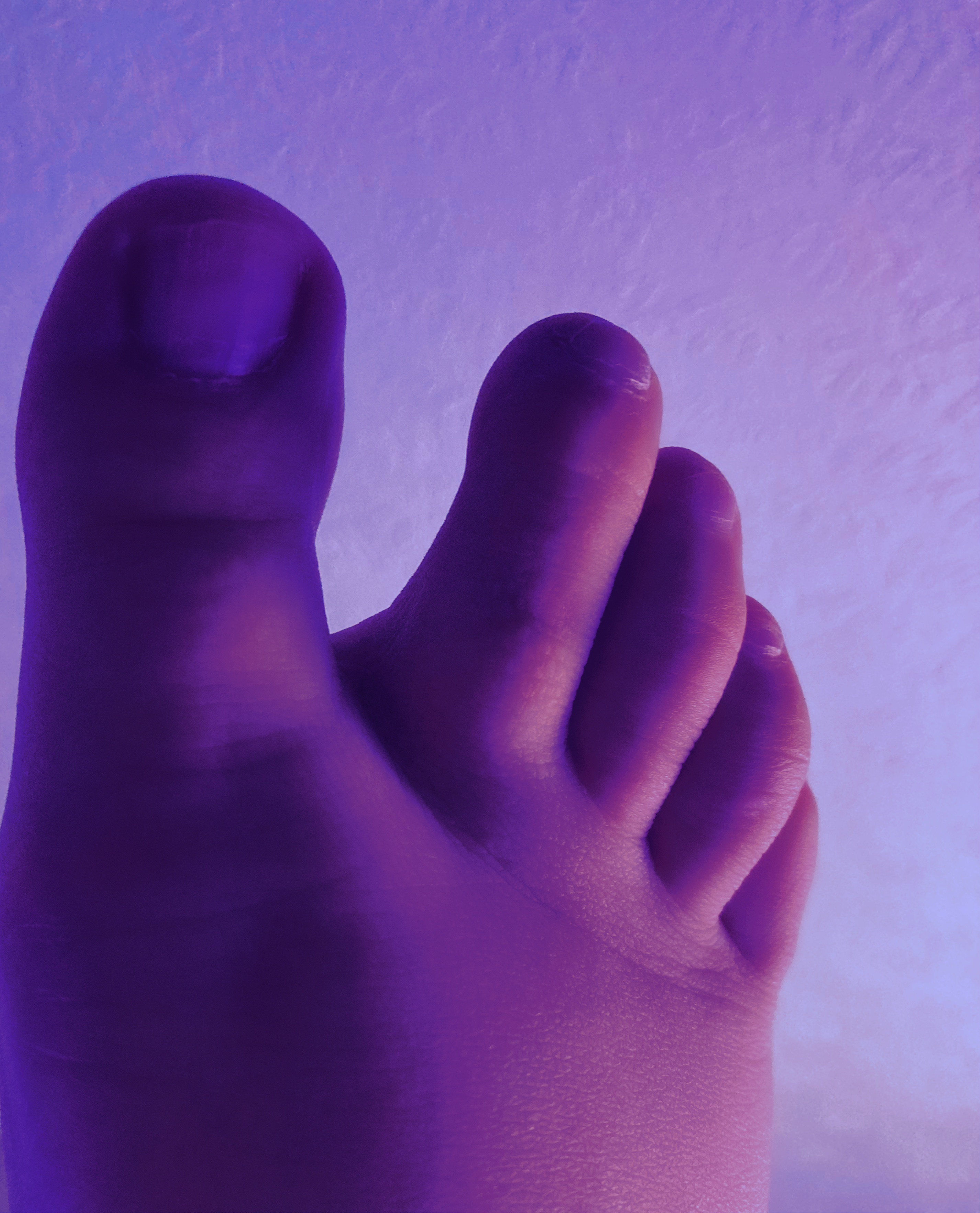 FootsiePop OnlyFans header
