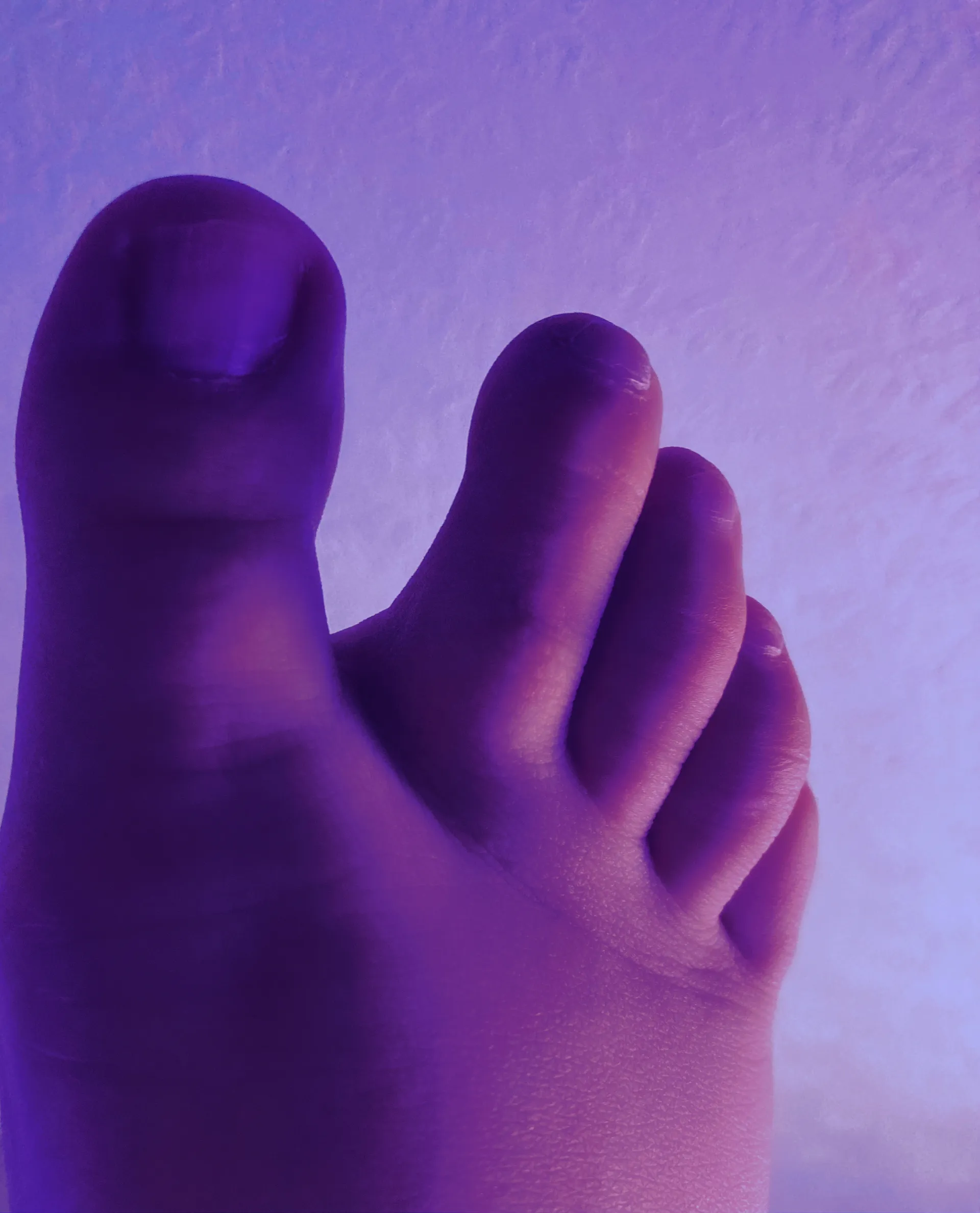 FootsiePop OnlyFans header