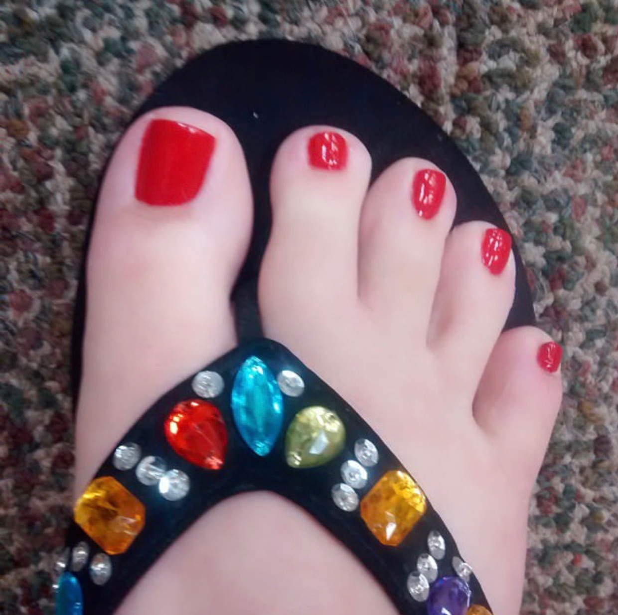 FootsiePop OnlyFans header