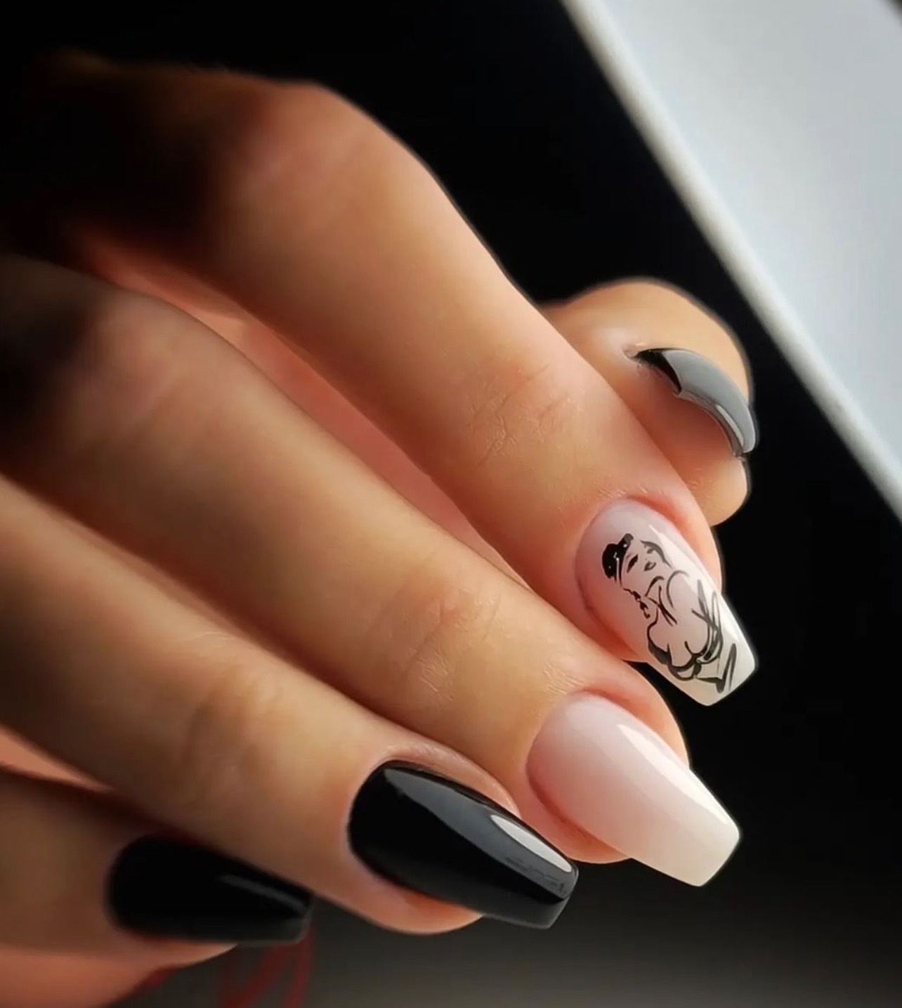 Hand &amp; Feet Queen OnlyFans