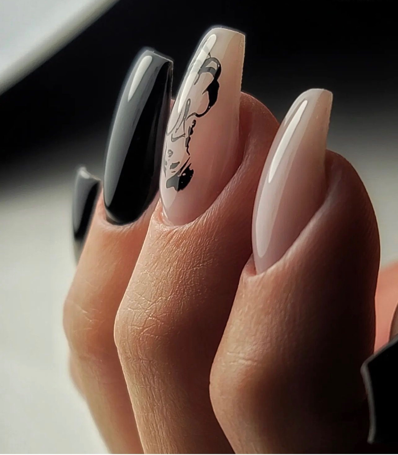 Hand &amp; Feet Queen OnlyFans header