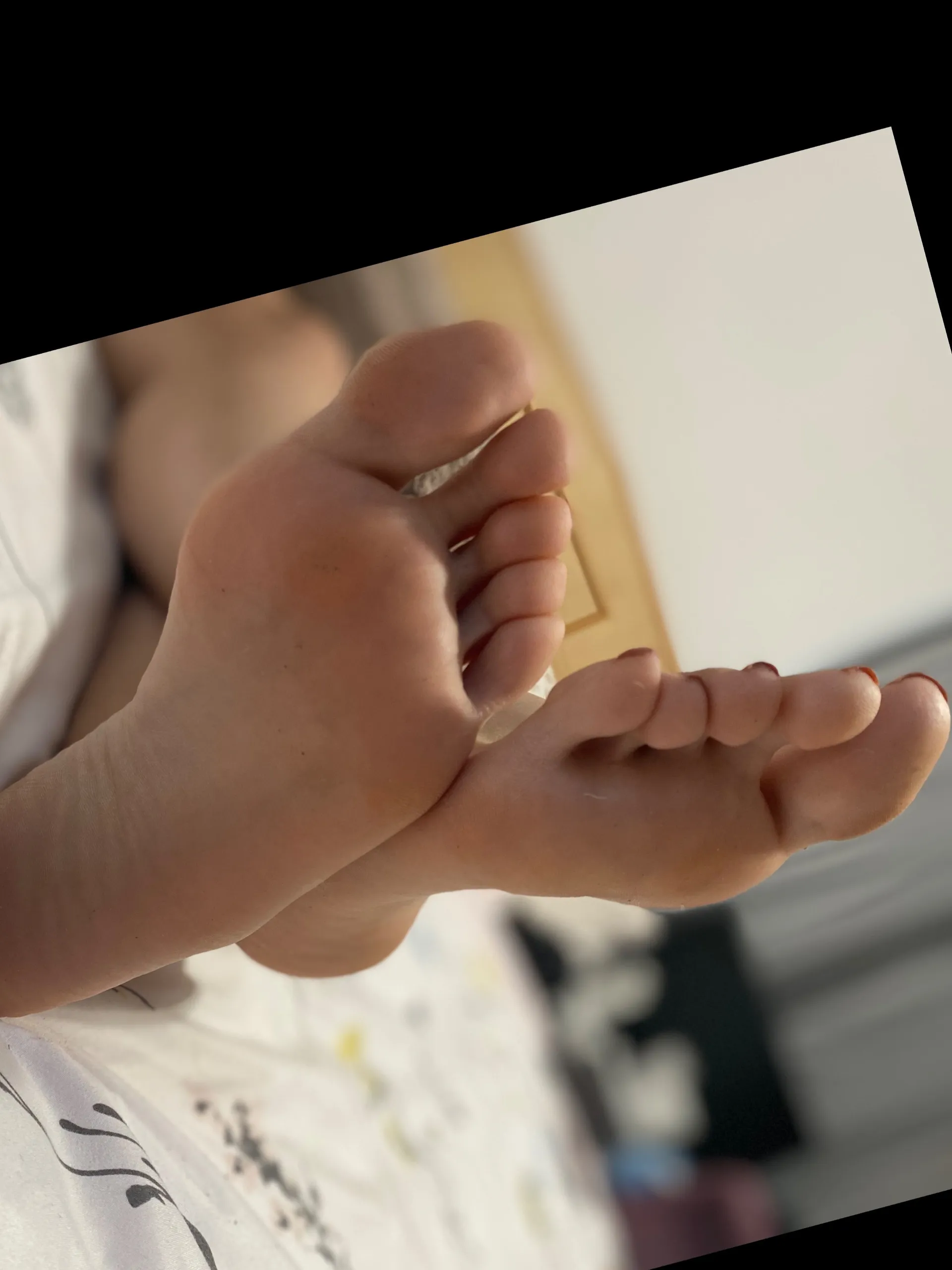Footsie Baby cover