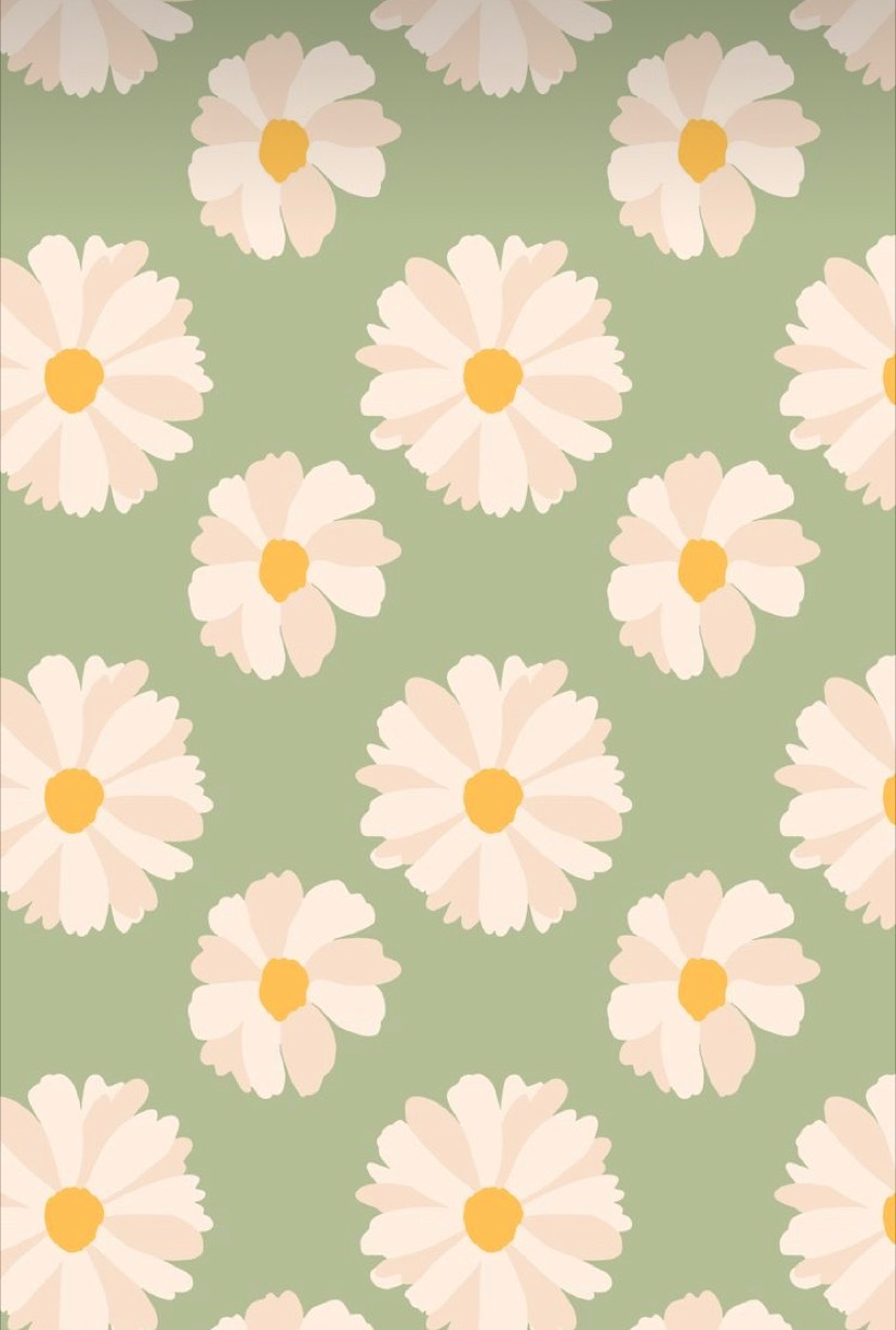 Feet For You😉 OnlyFans header