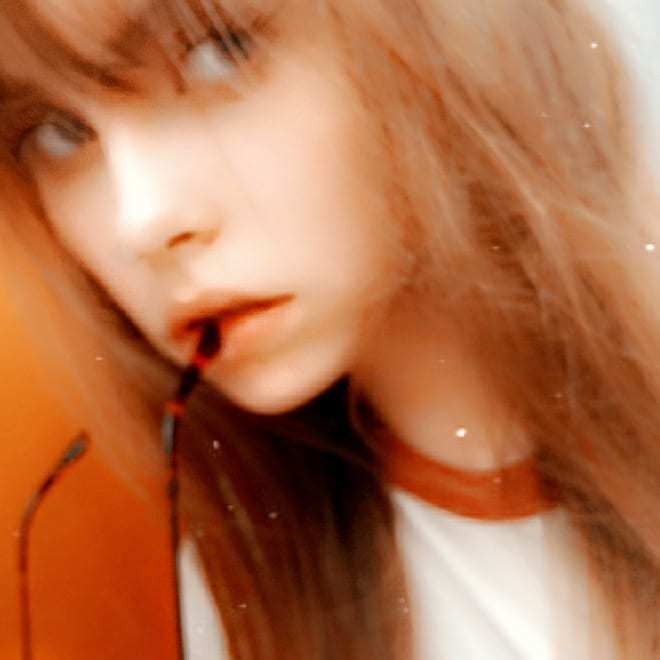 Stevie 👉👈 OnlyFans