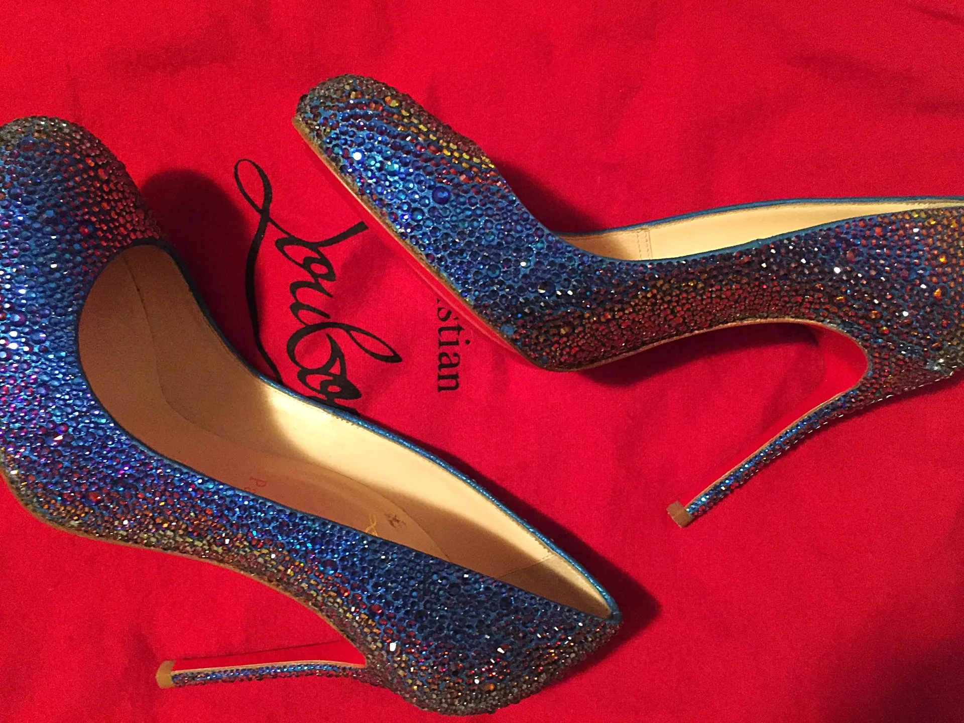 Just a wholesome girl and her footsies OnlyFans header