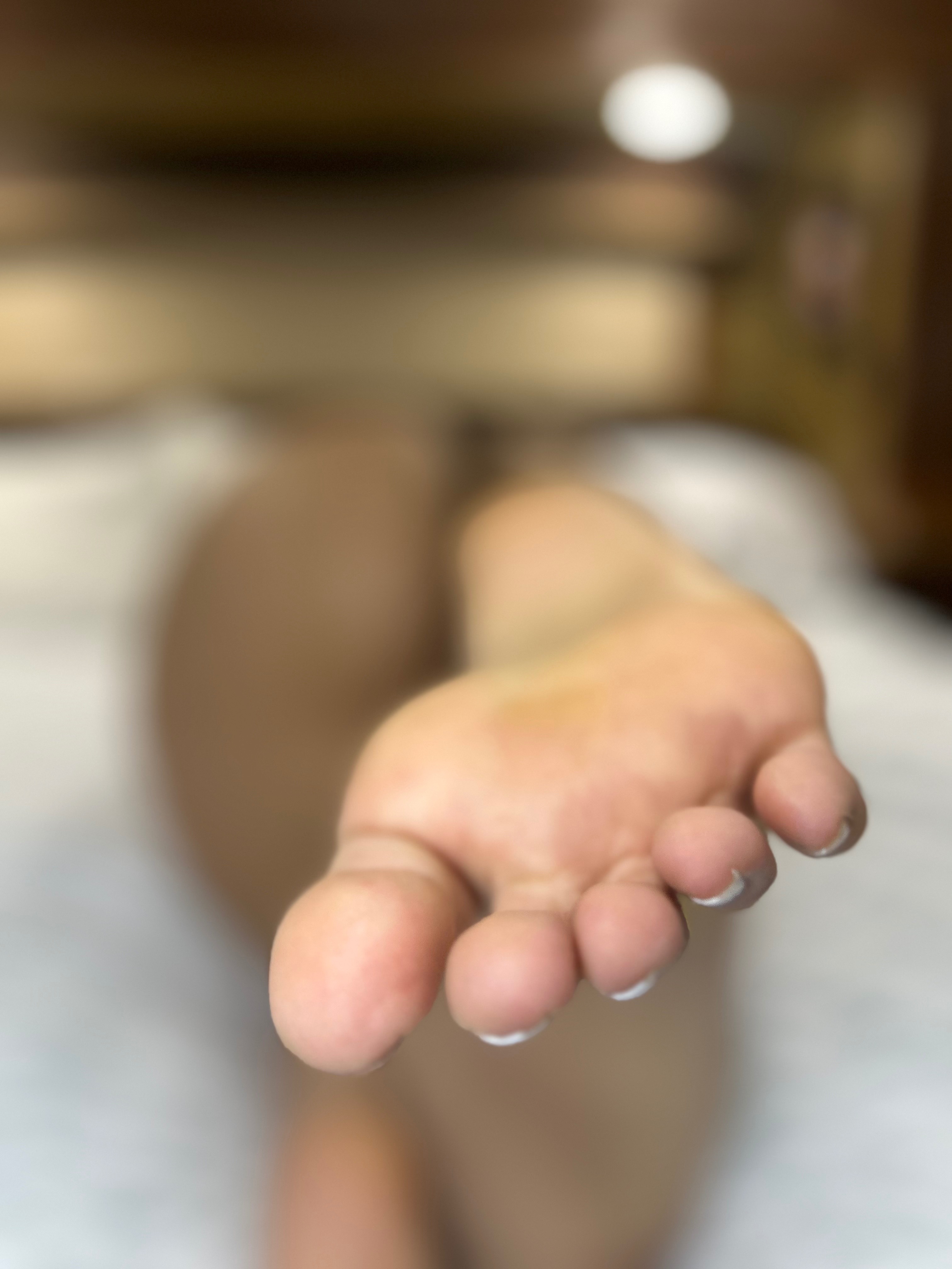 Mistress Victoria💕