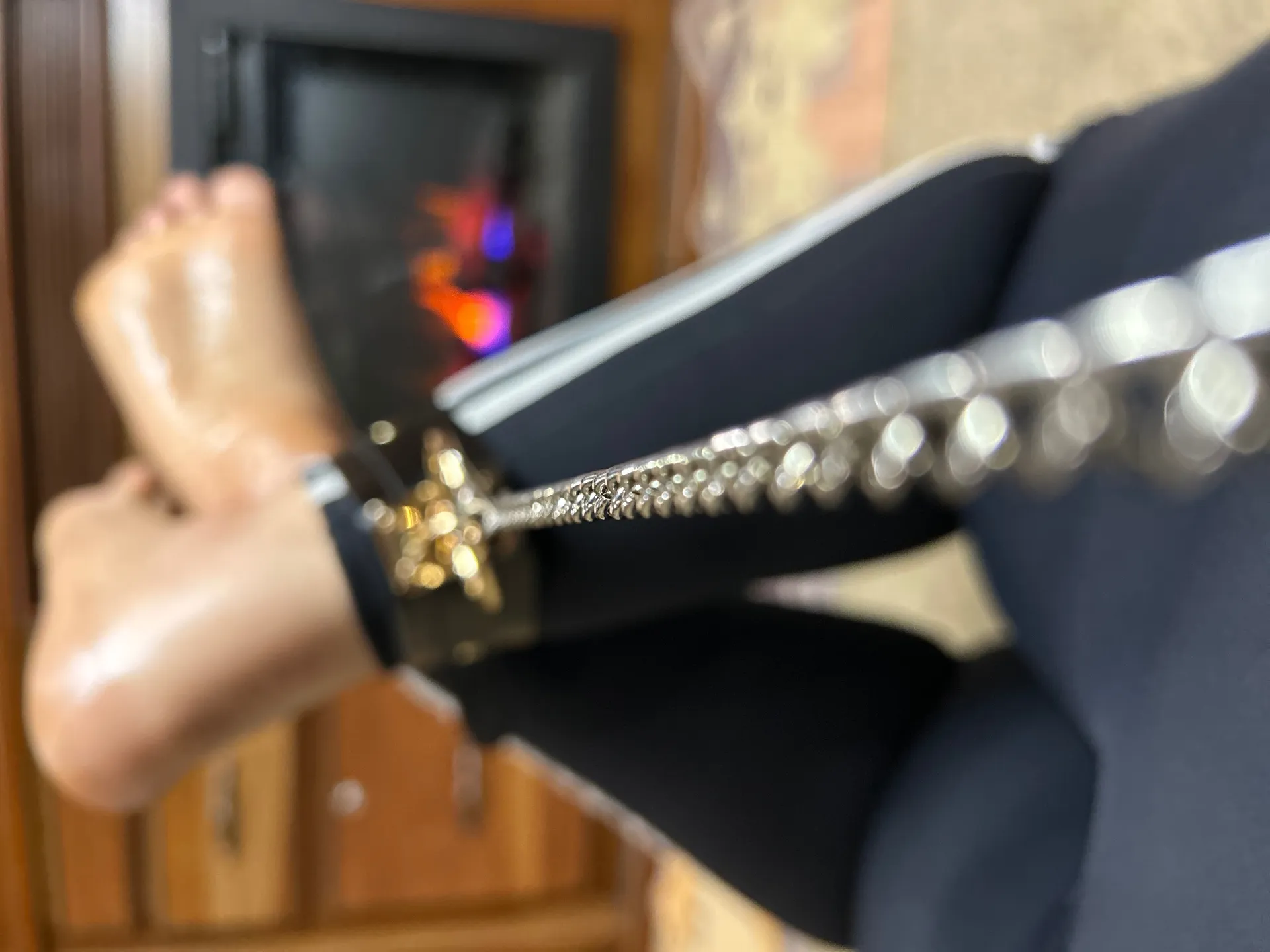 Mistress Victoria💕 OnlyFans header