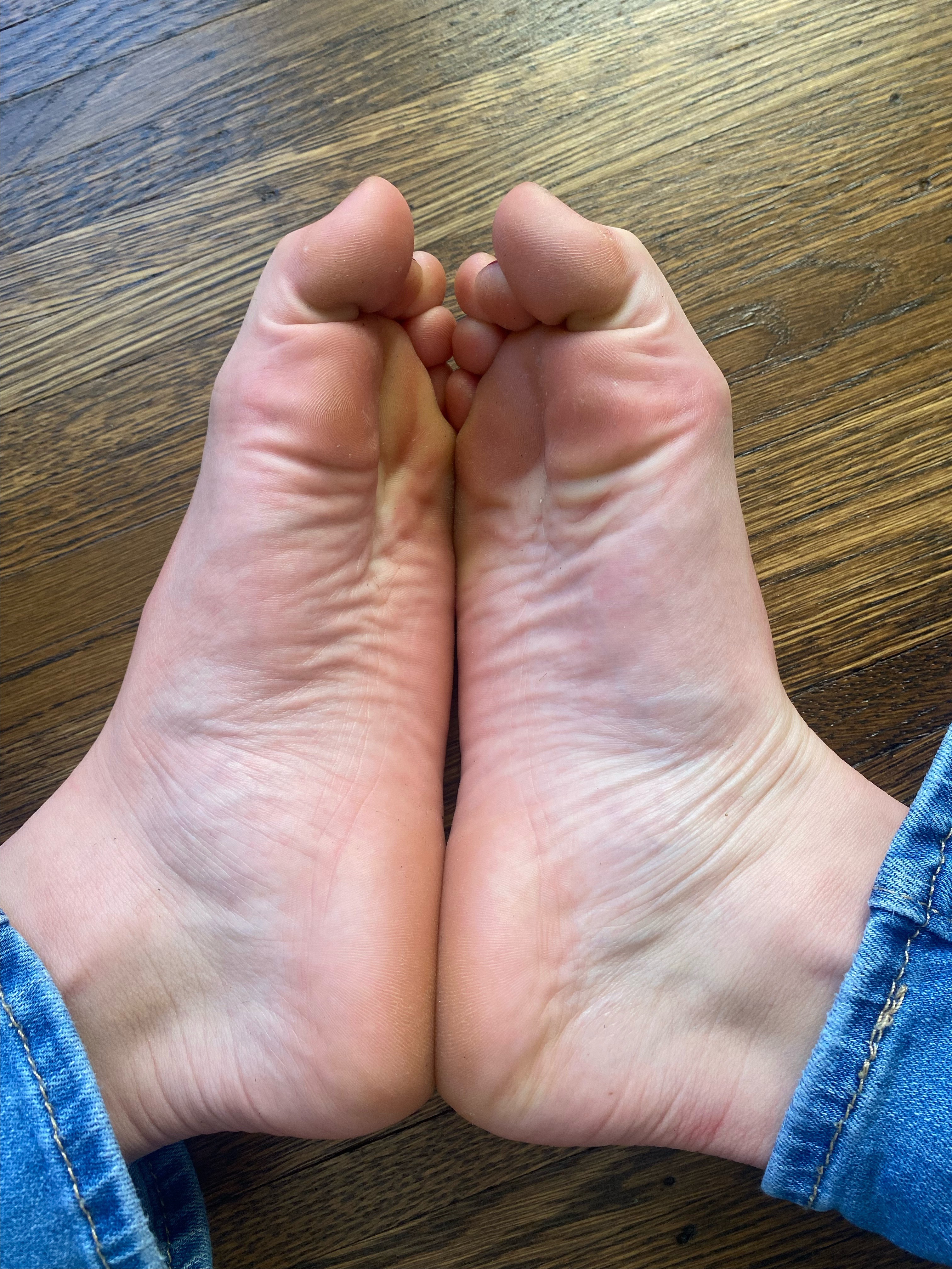 Footsie OnlyFans header