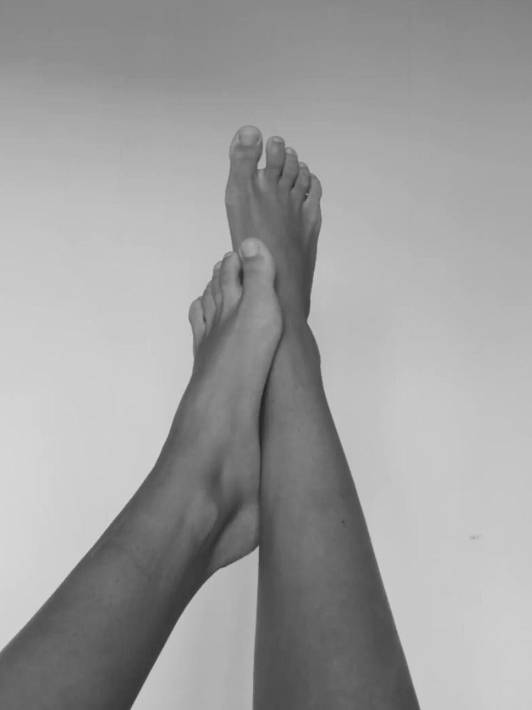footsiesforyou OnlyFans
