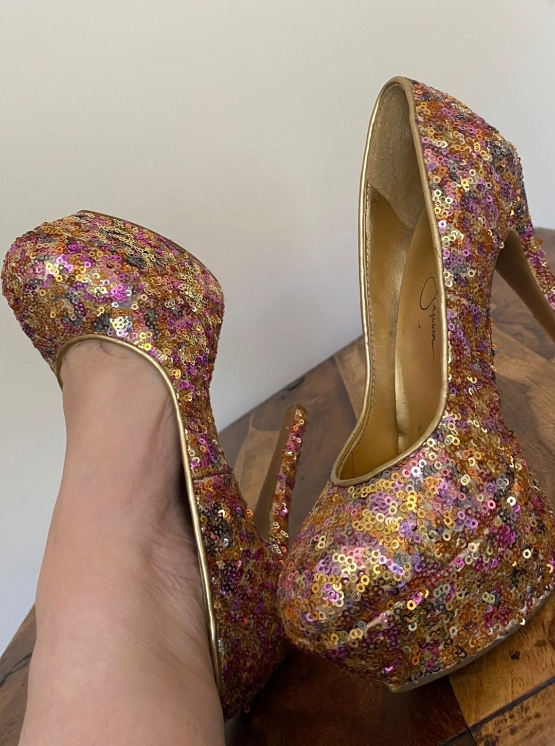 Footsie Feet OnlyFans header