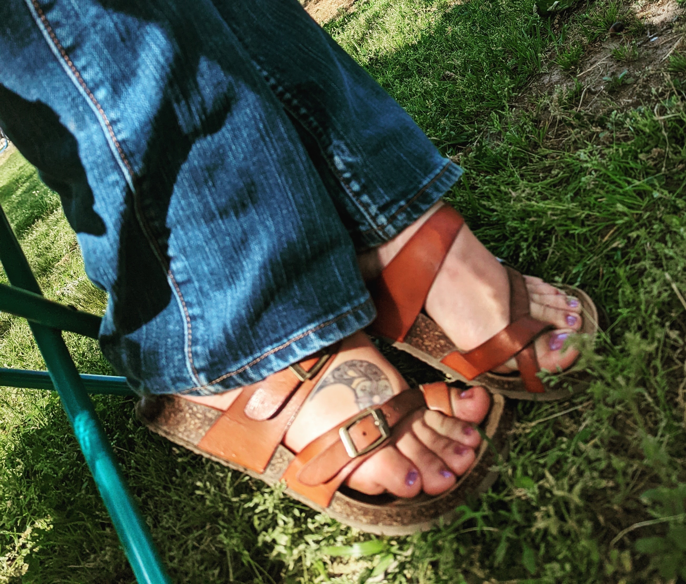 _footsies_n_tootsies_ OnlyFans