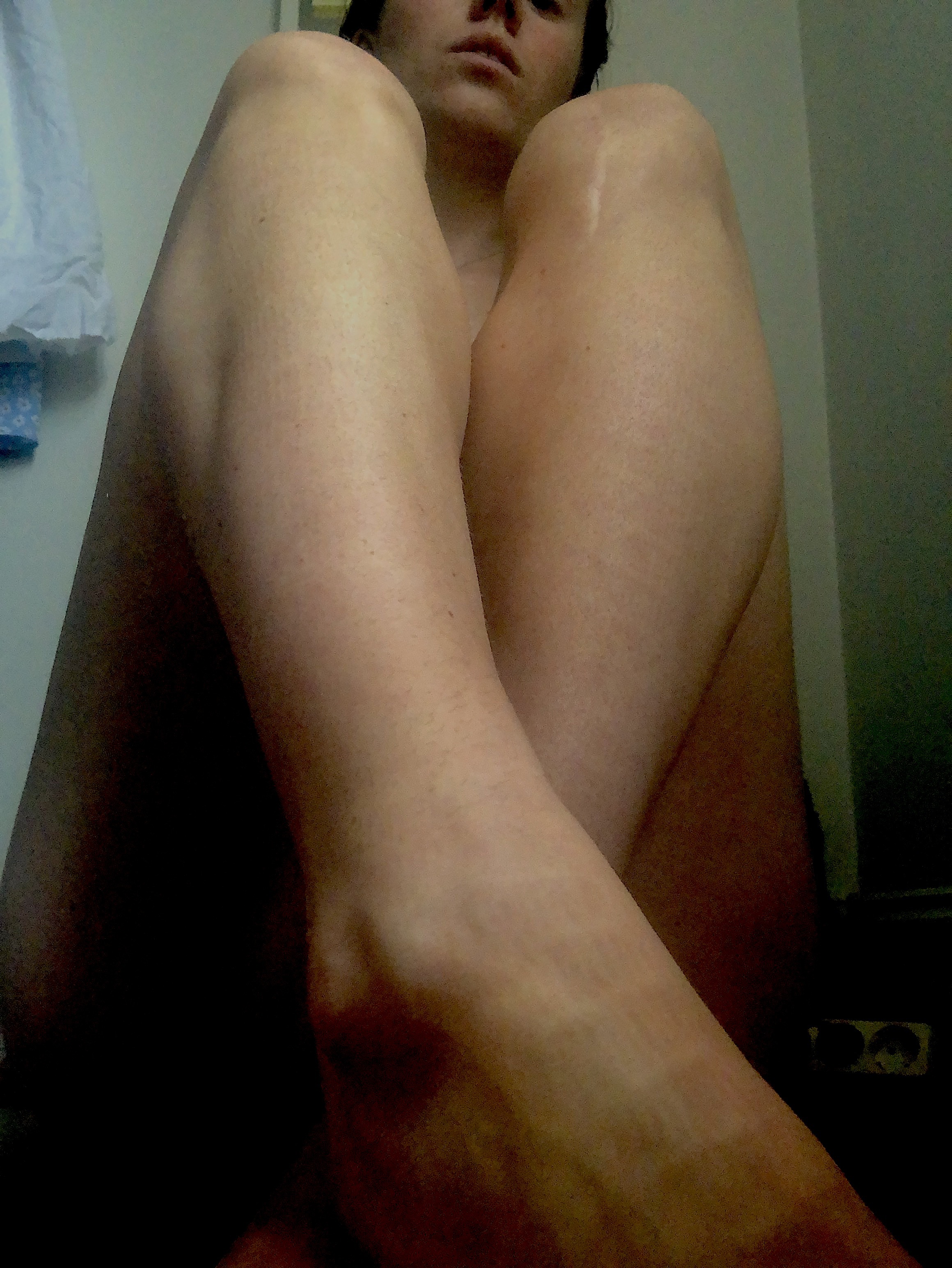 Footsie Sophie OnlyFans header