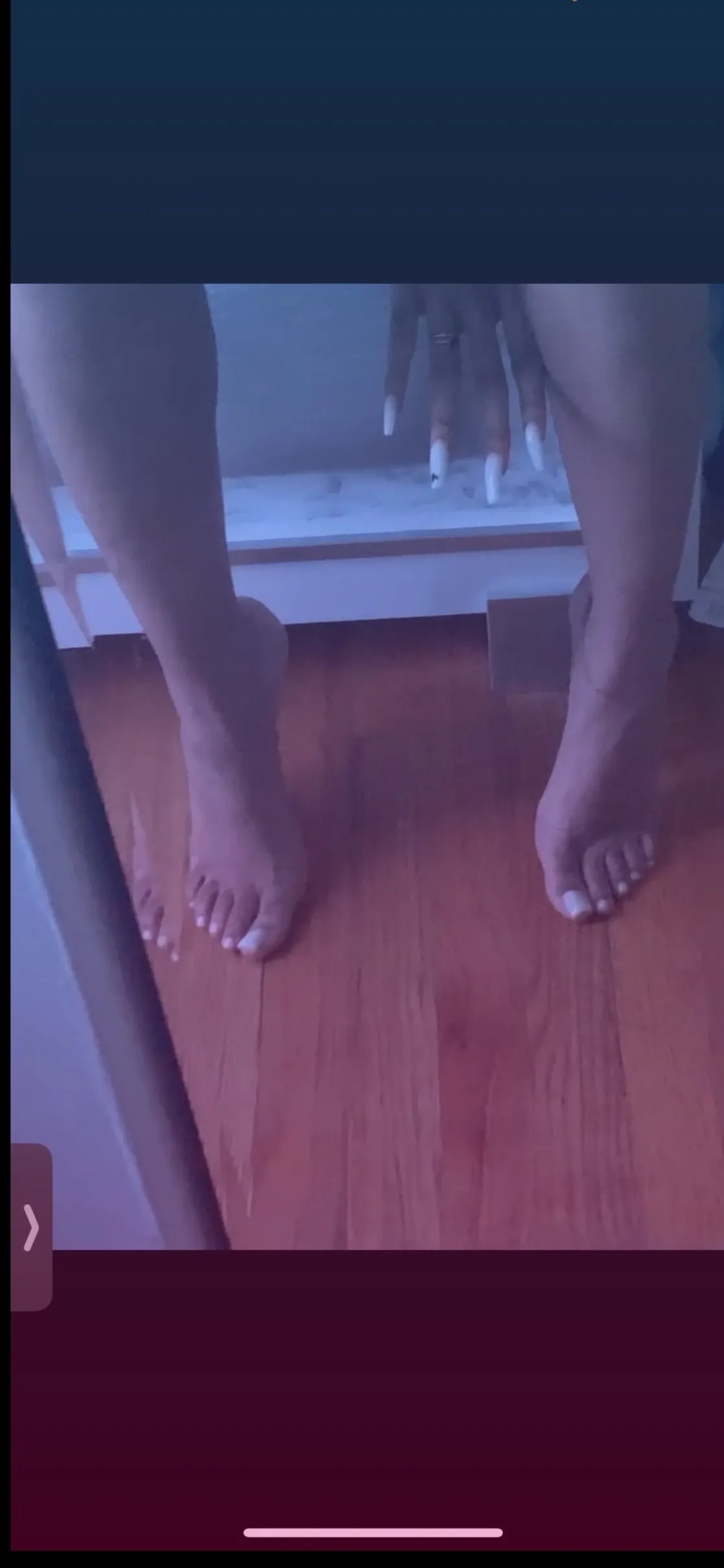 Sol ✨ OnlyFans header